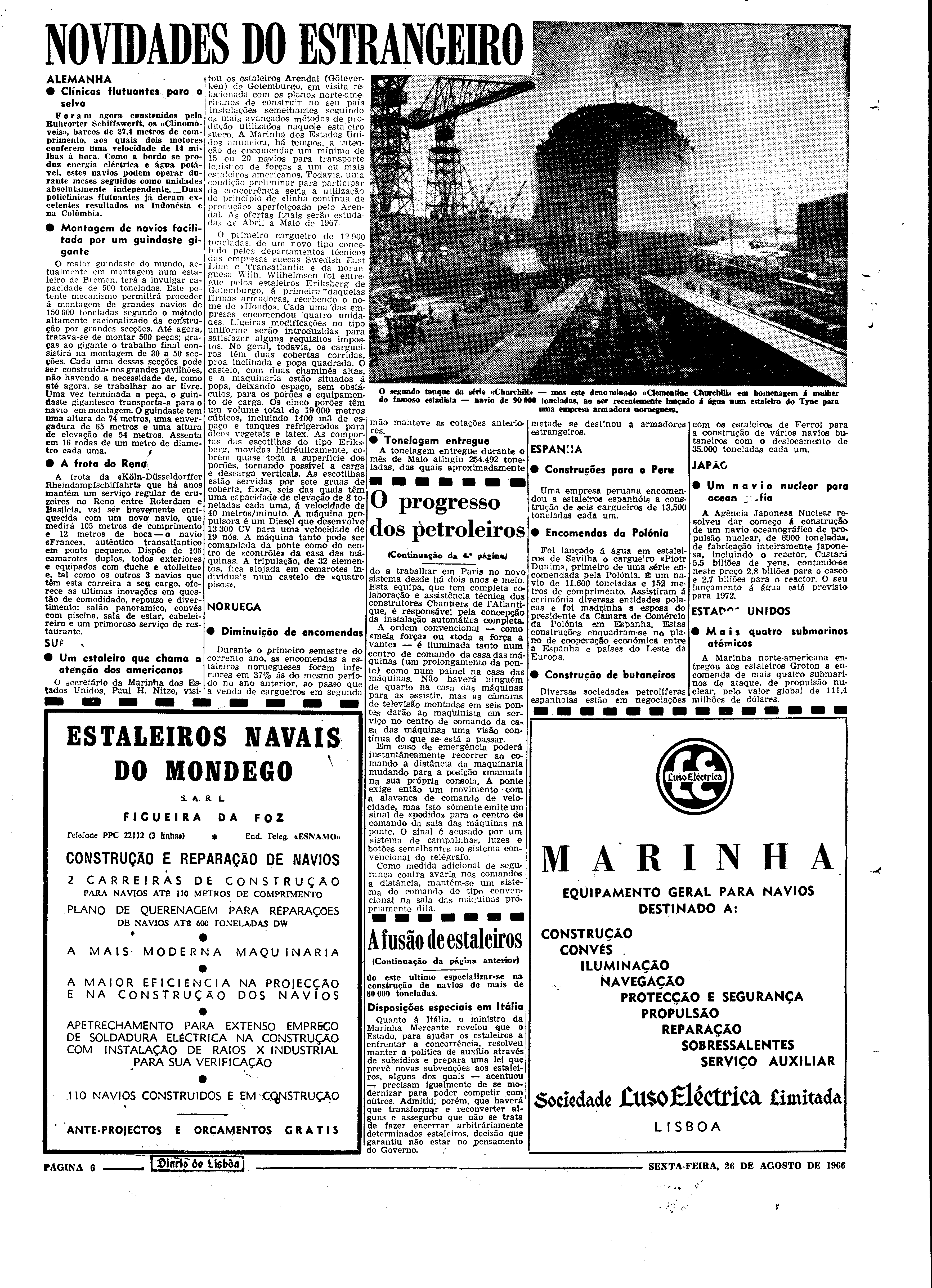 06570.108.20651- pag.30