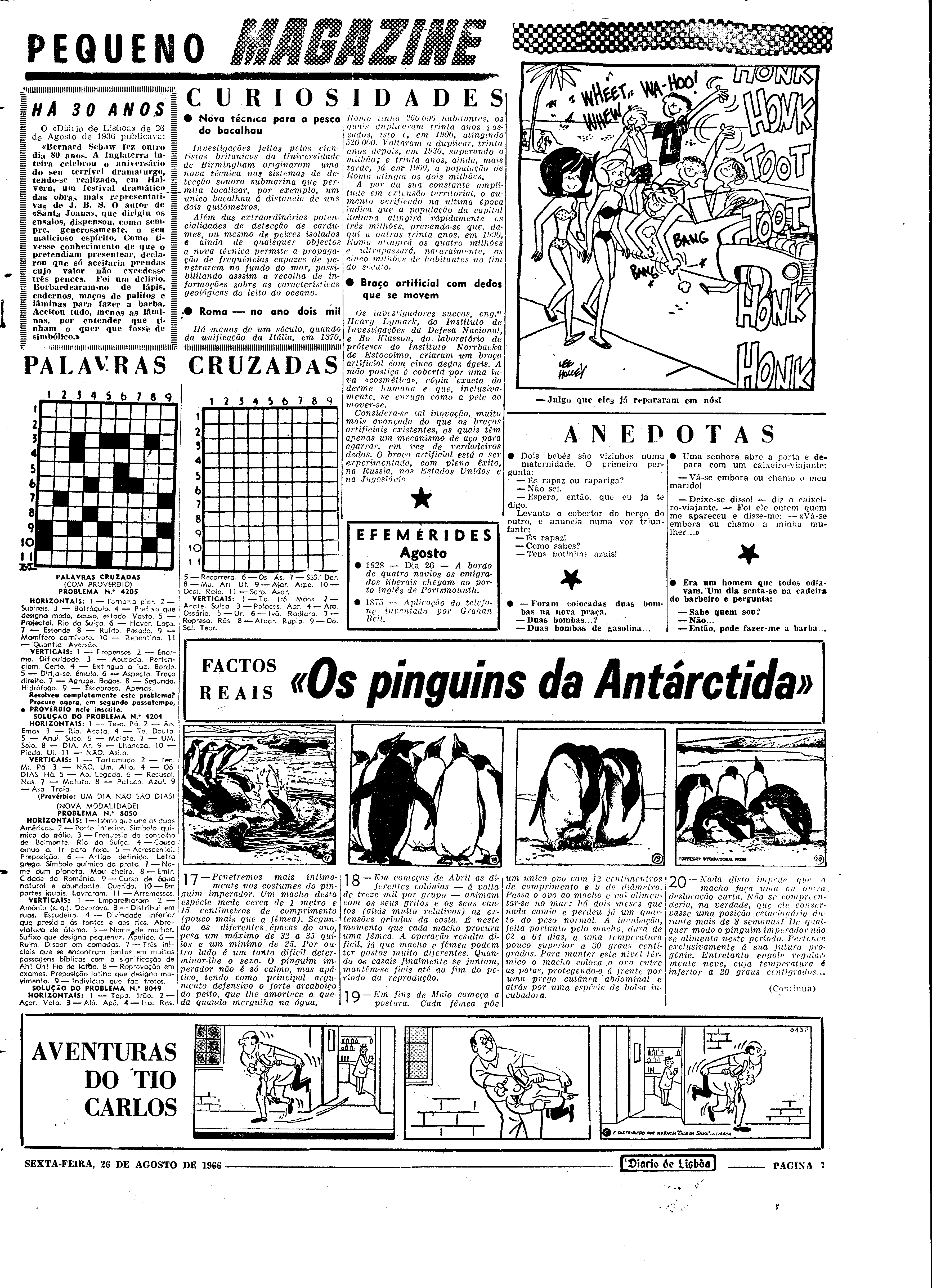 06570.108.20651- pag.31