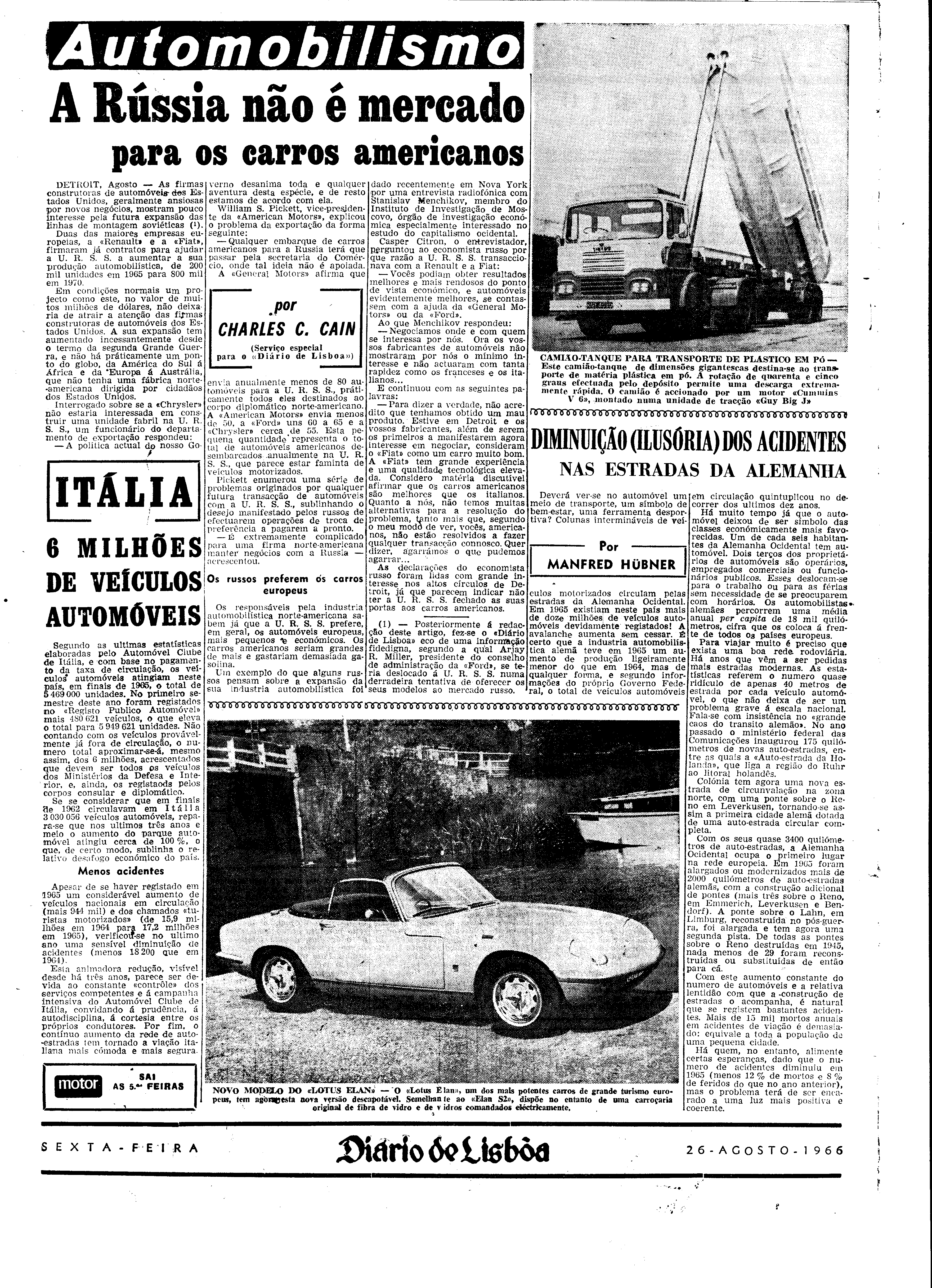 06570.108.20651- pag.32