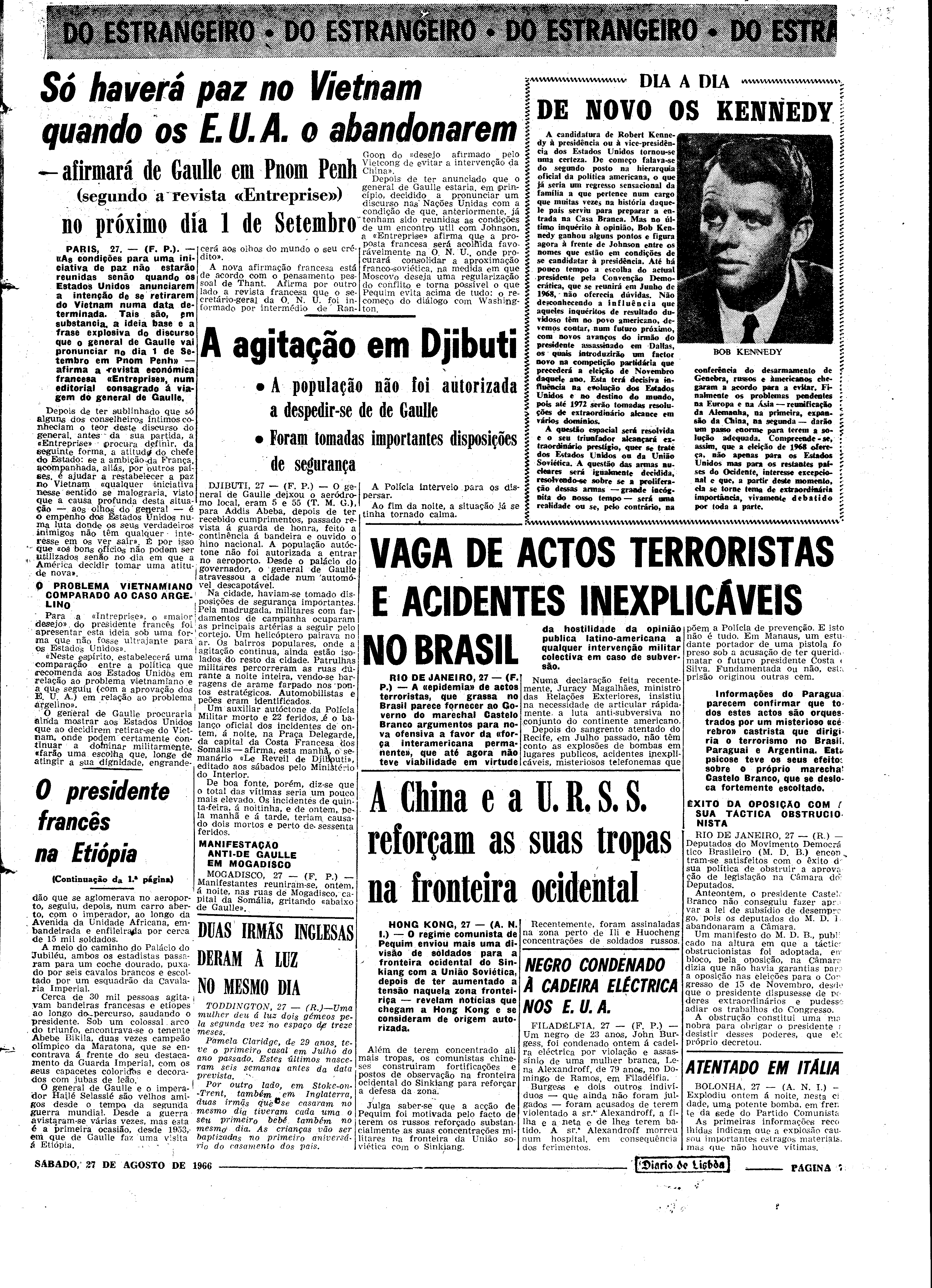 06570.108.20652- pag.7