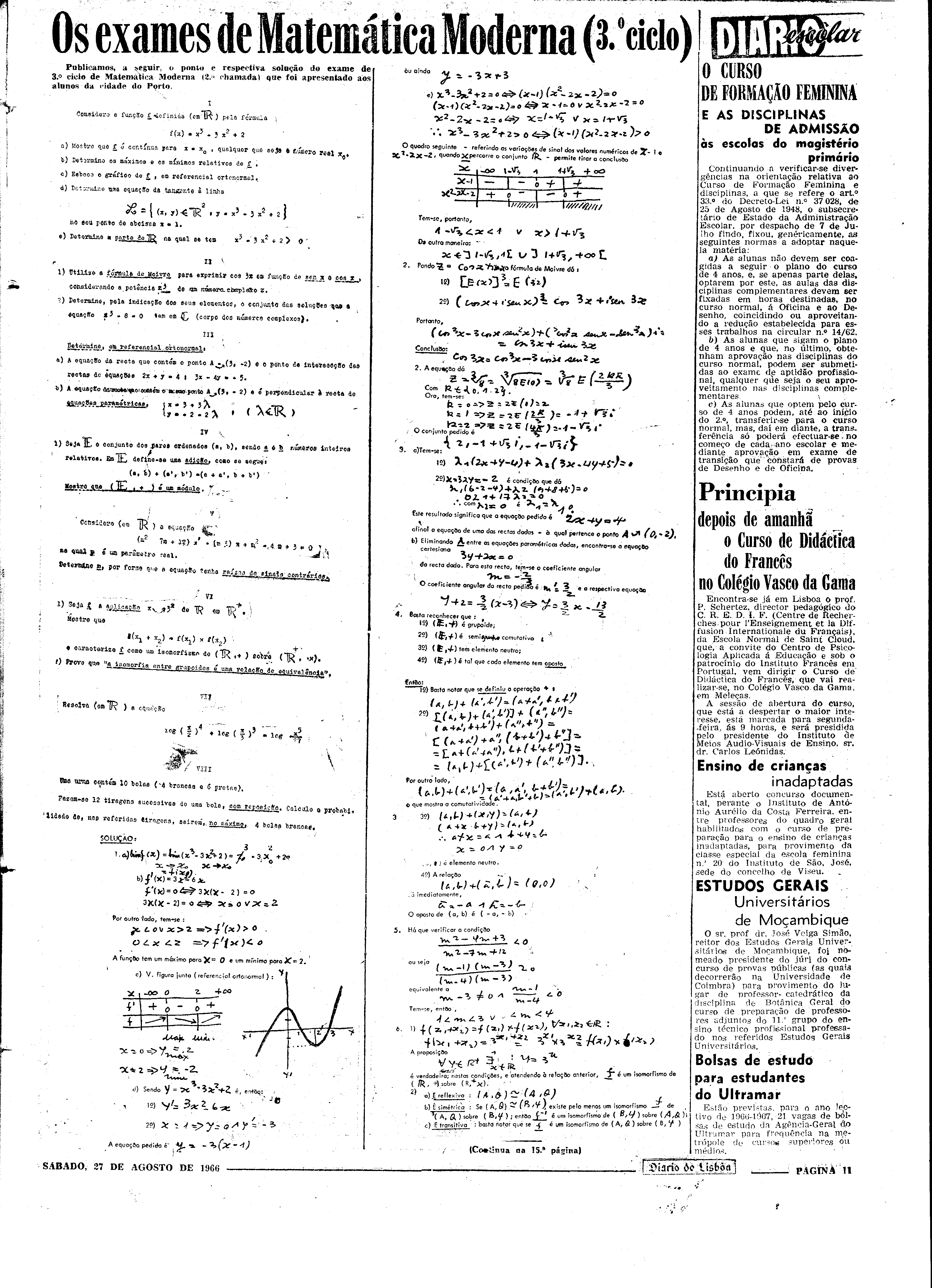 06570.108.20652- pag.11