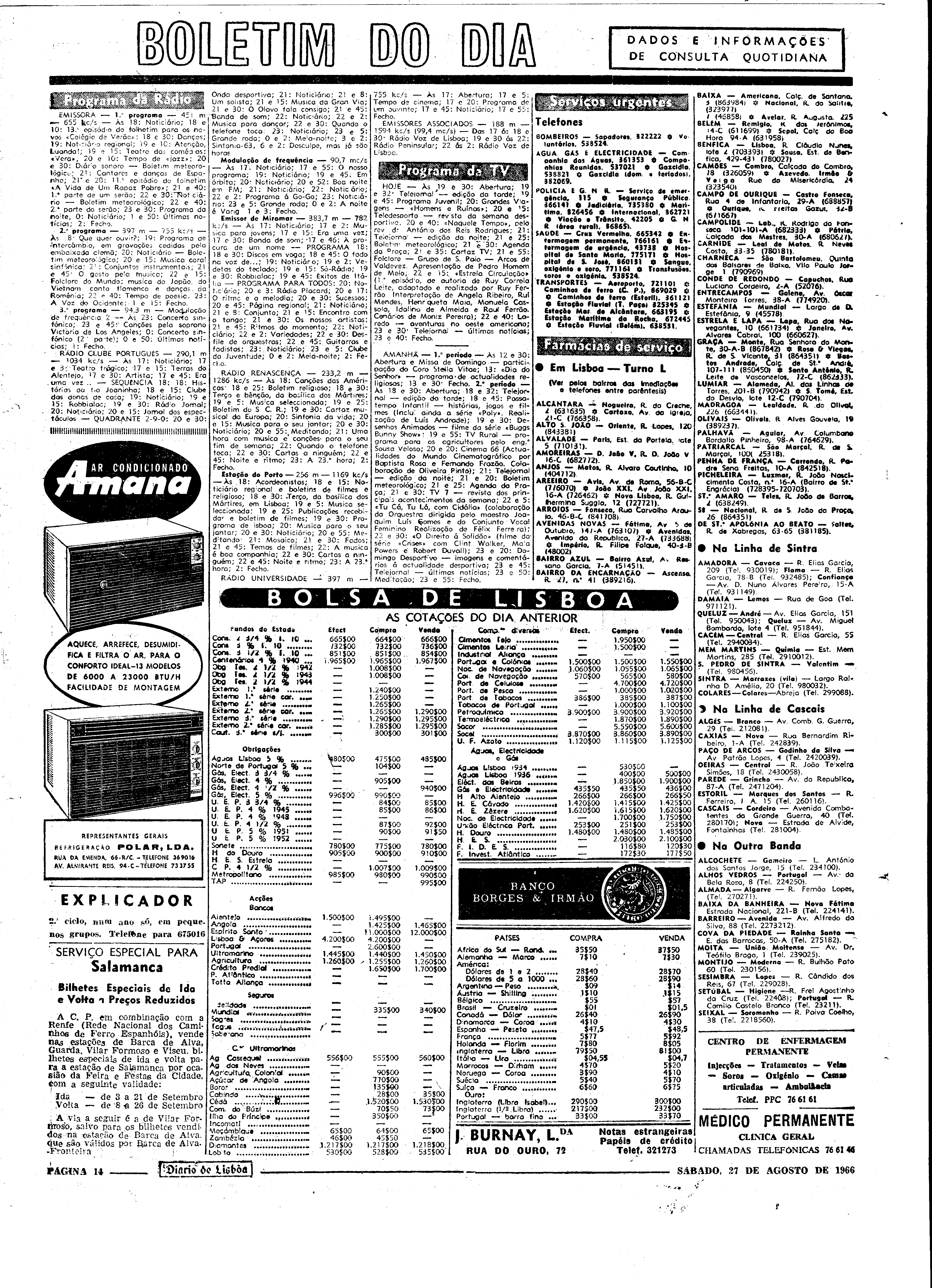 06570.108.20652- pag.14