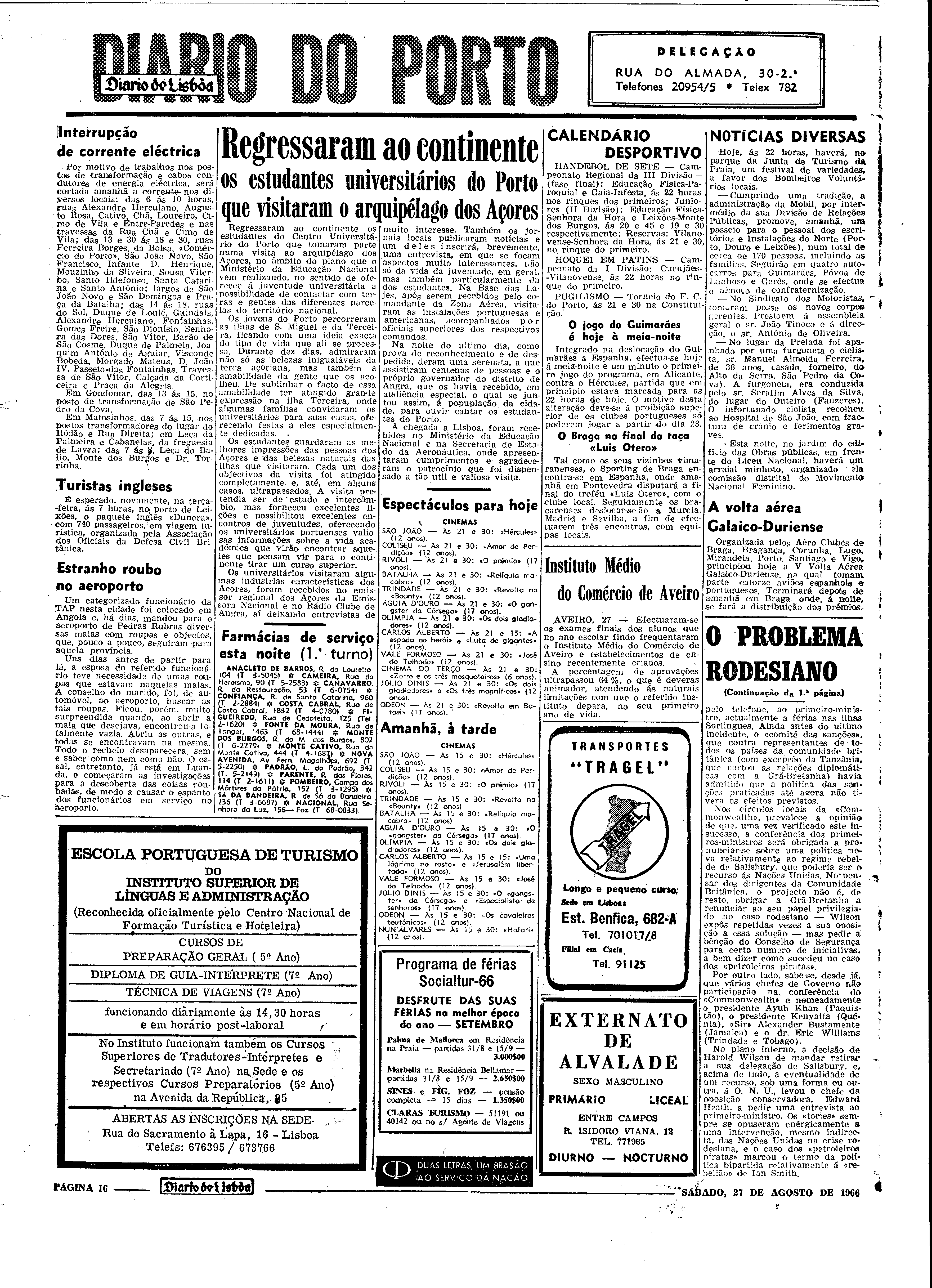 06570.108.20652- pag.16