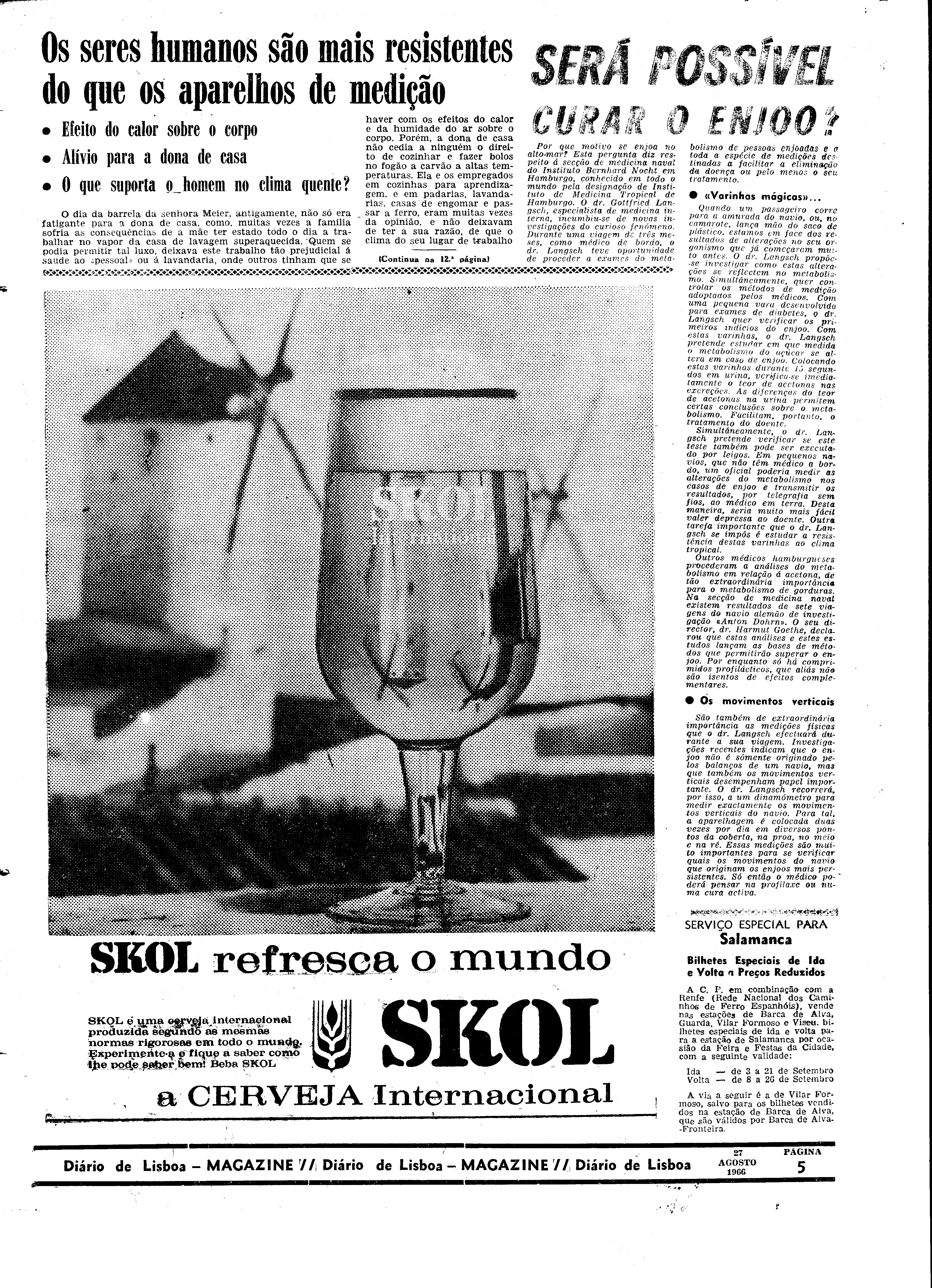 06570.108.20652- pag.21