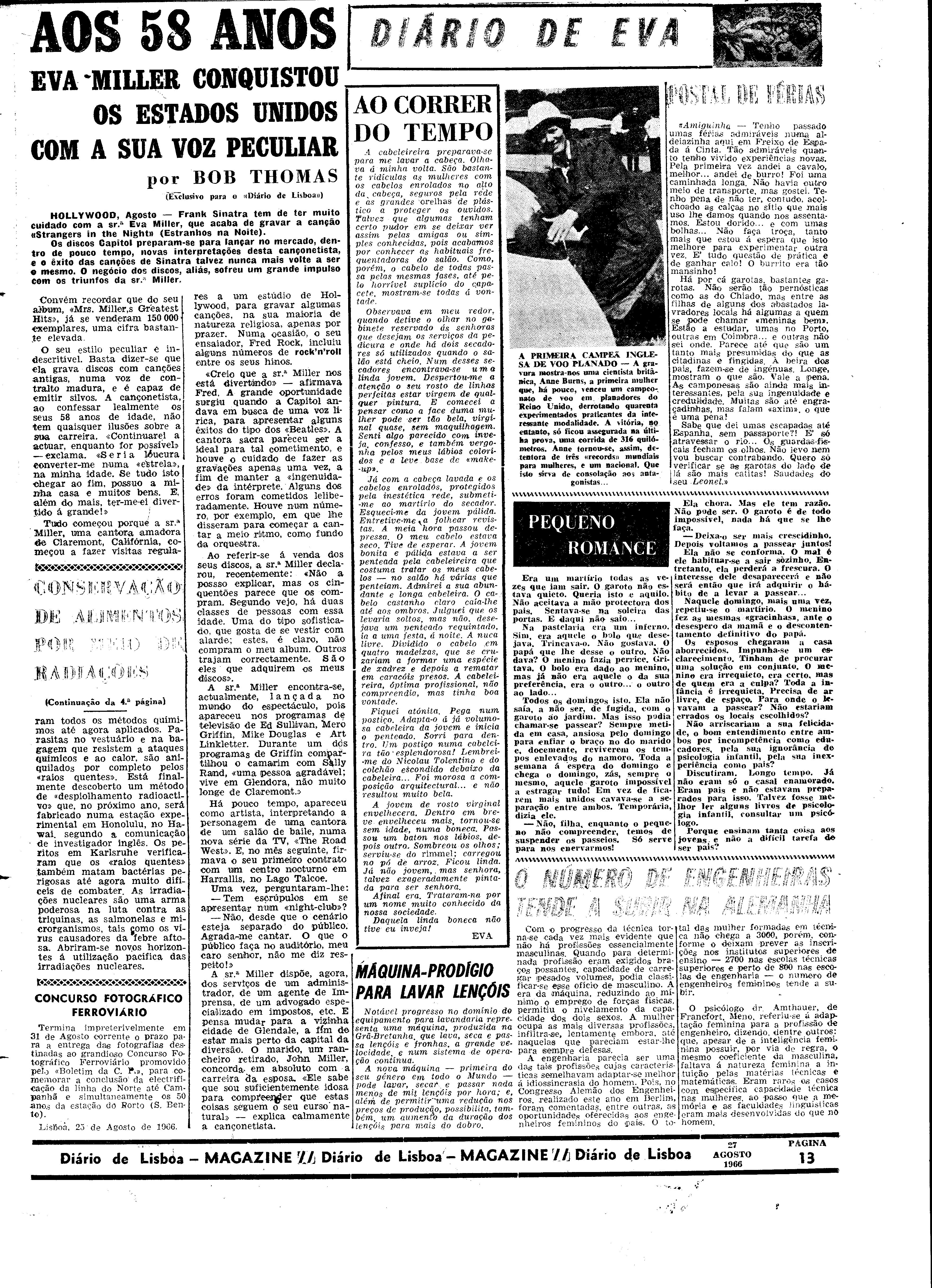 06570.108.20652- pag.29