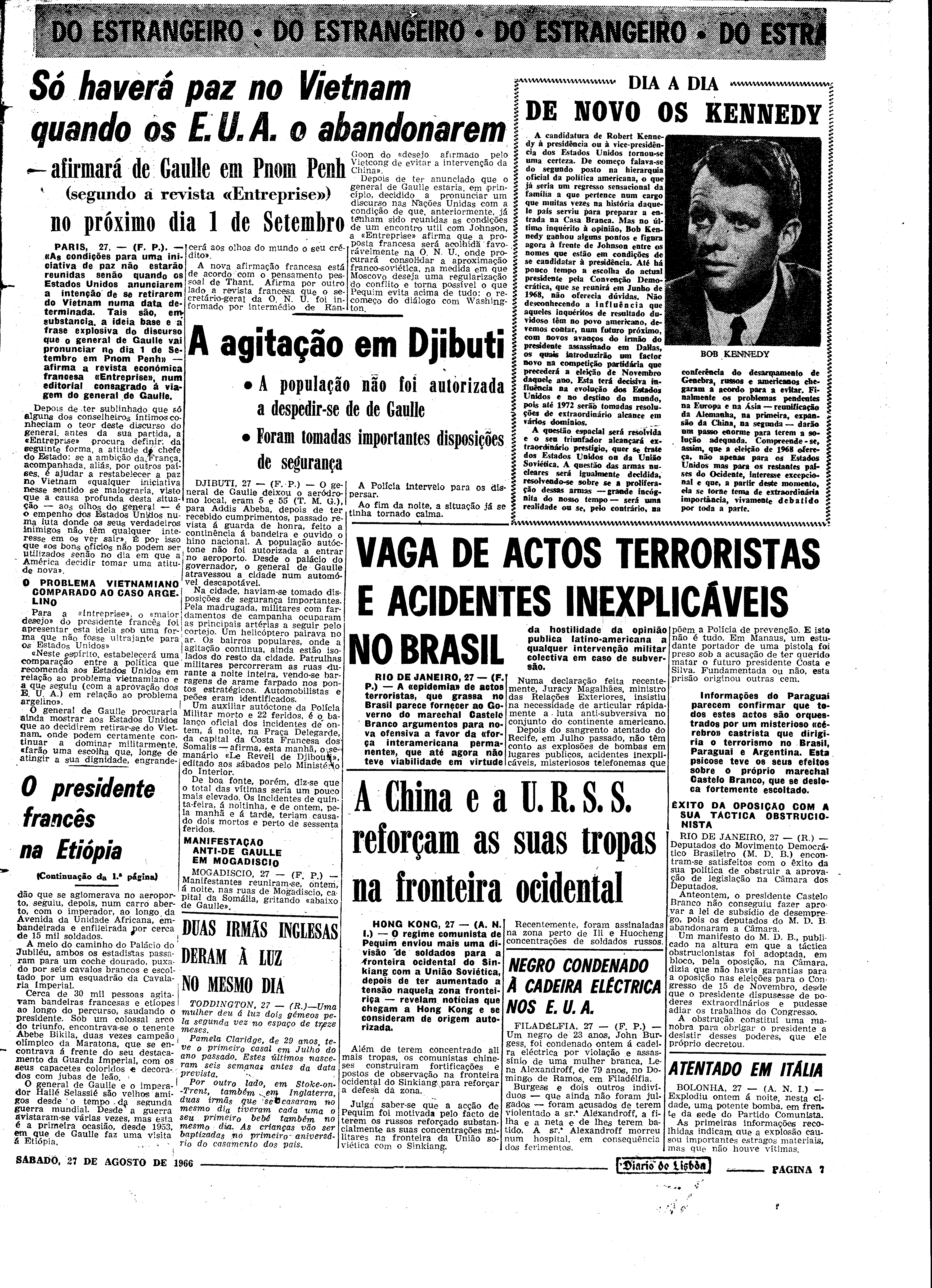 06570.108.20653- pag.7
