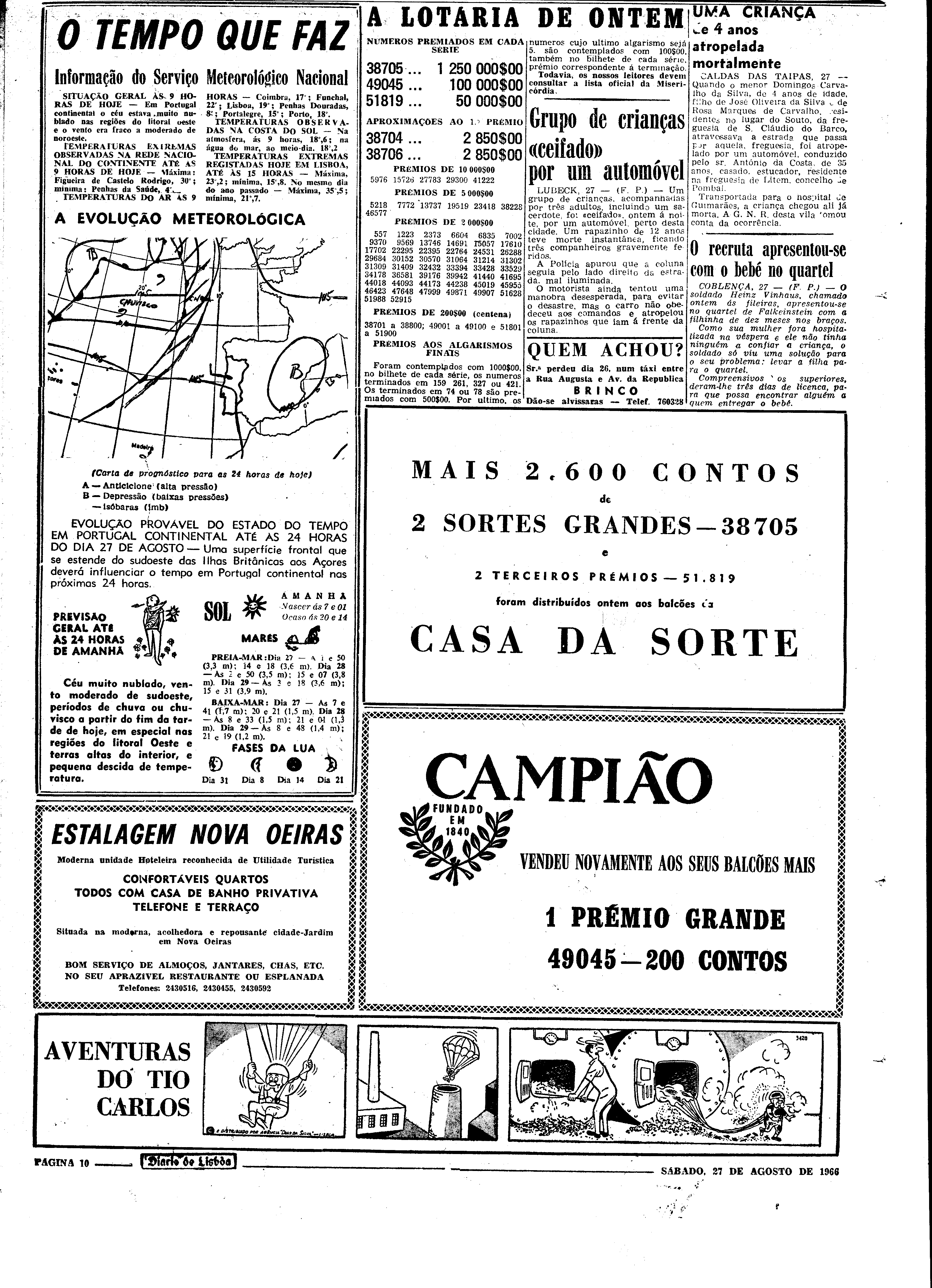 06570.108.20653- pag.10