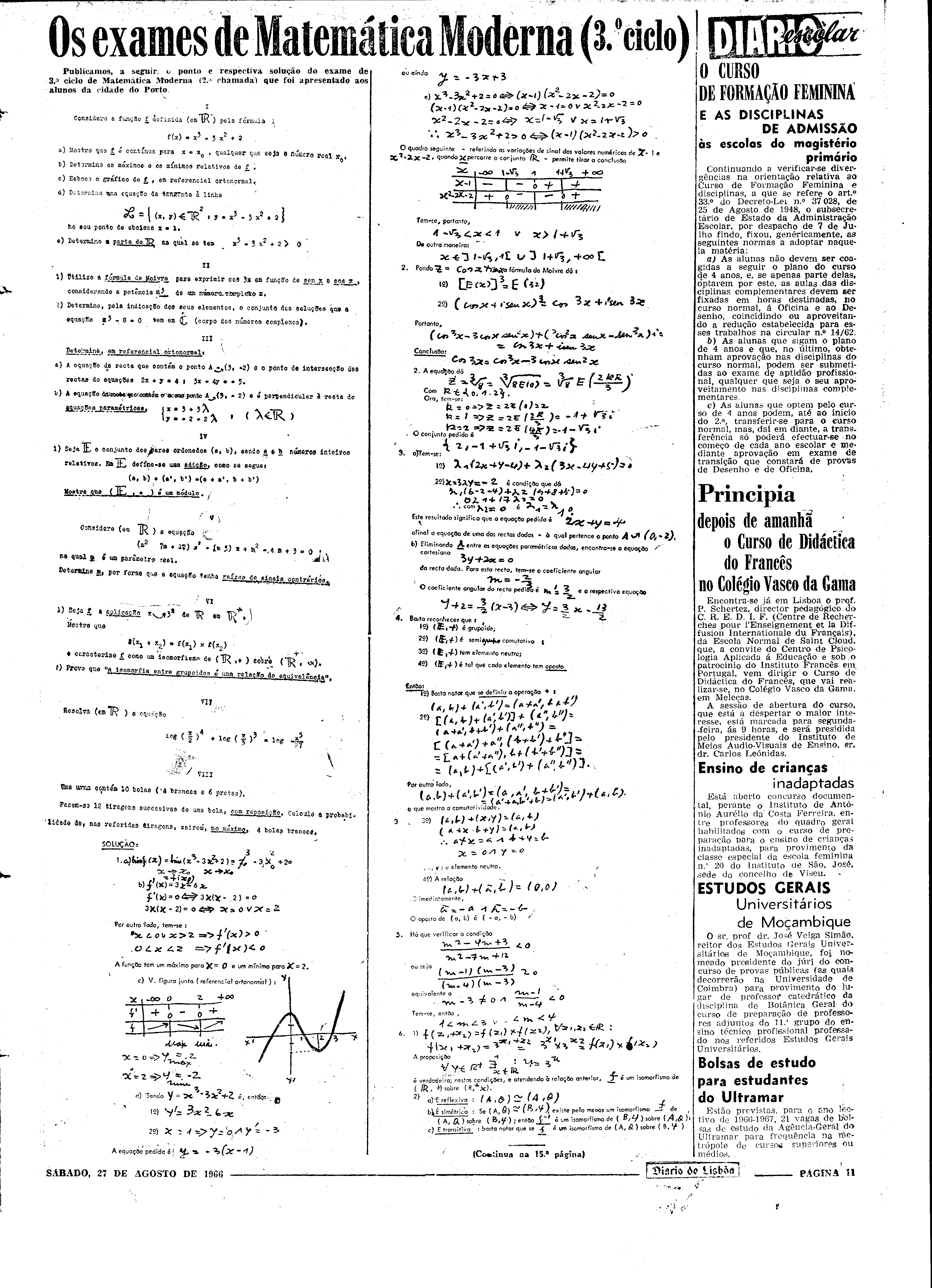 06570.108.20653- pag.11