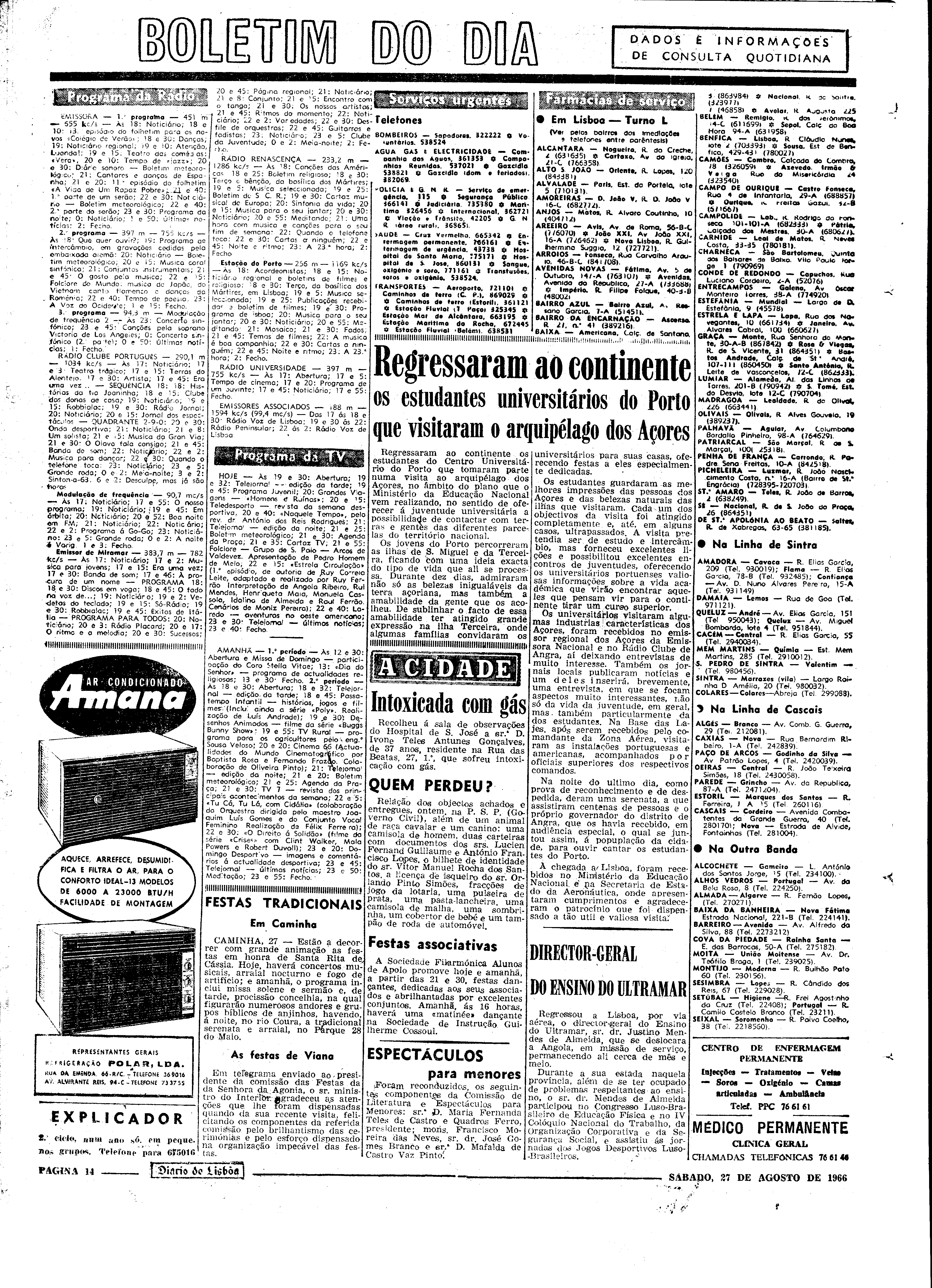 06570.108.20653- pag.14