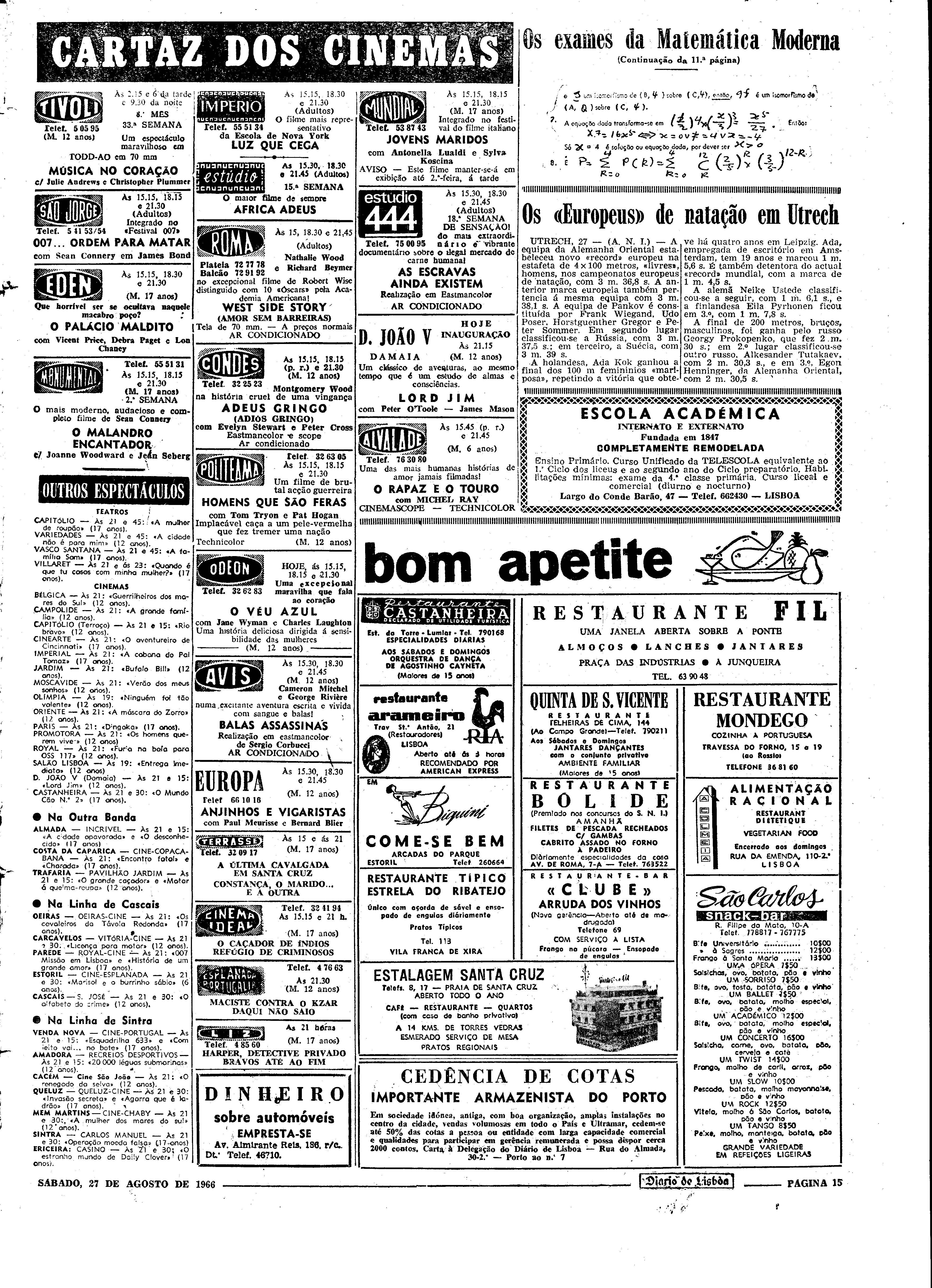 06570.108.20653- pag.15