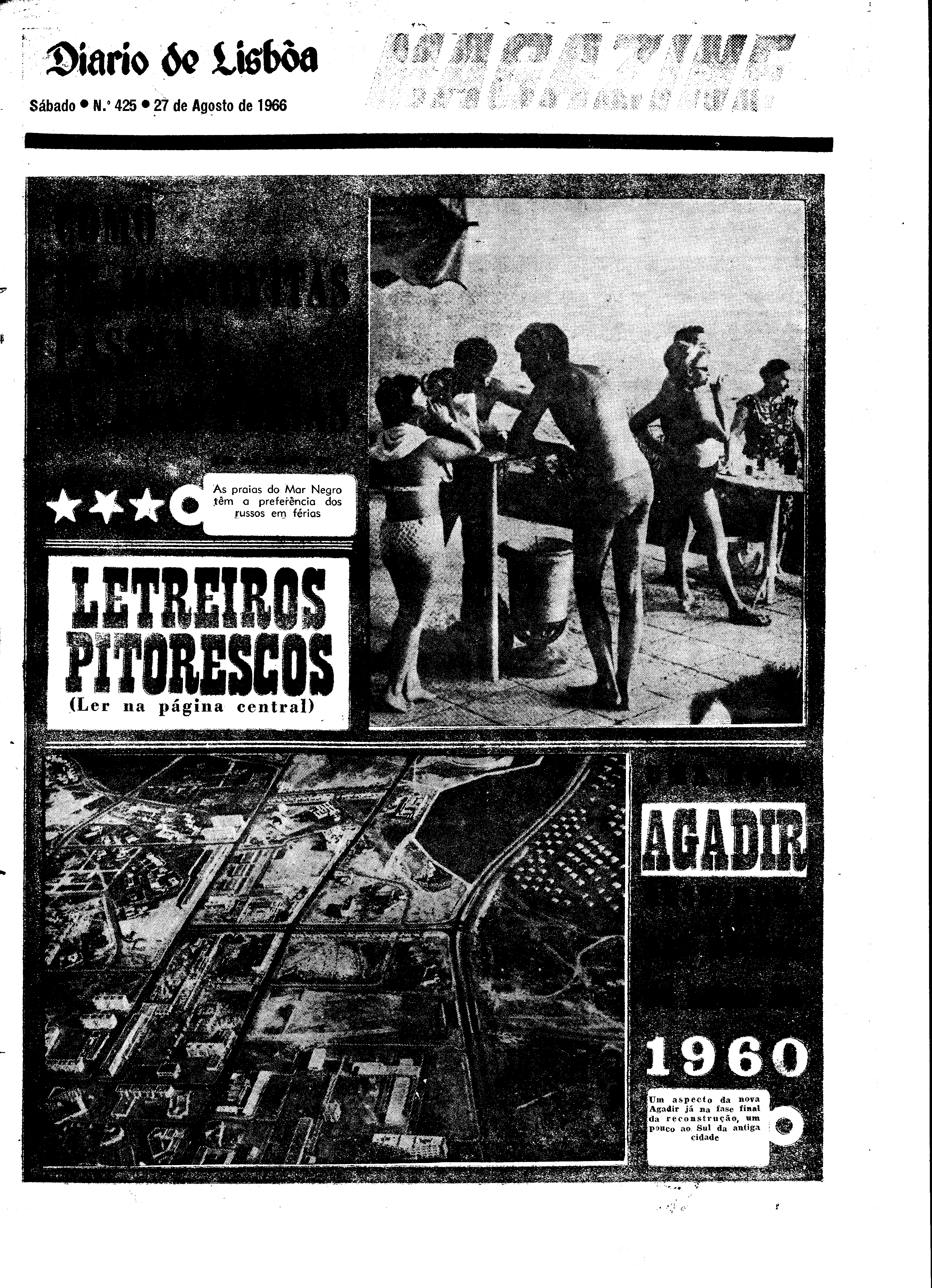 06570.108.20653- pag.17