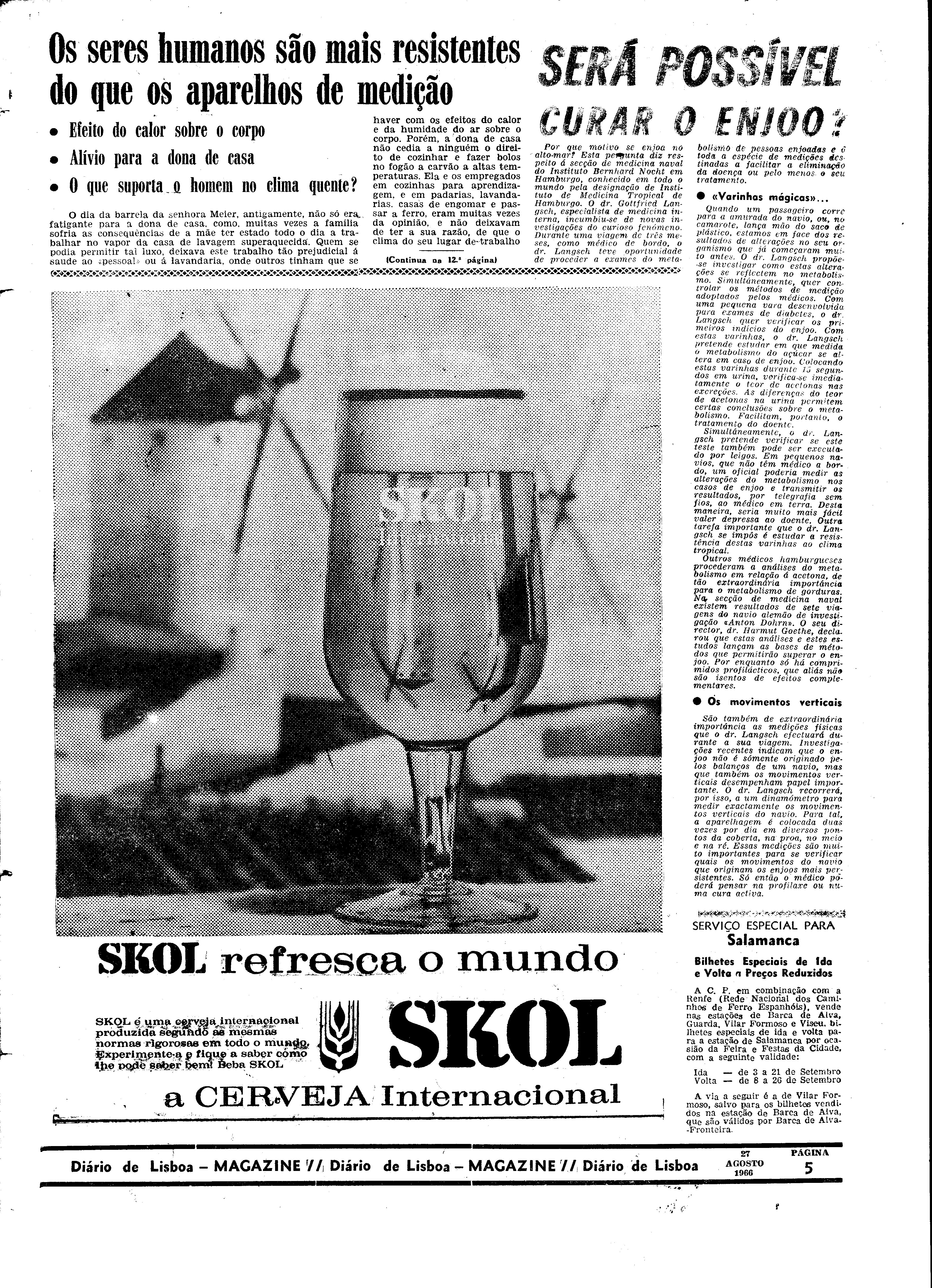 06570.108.20653- pag.21