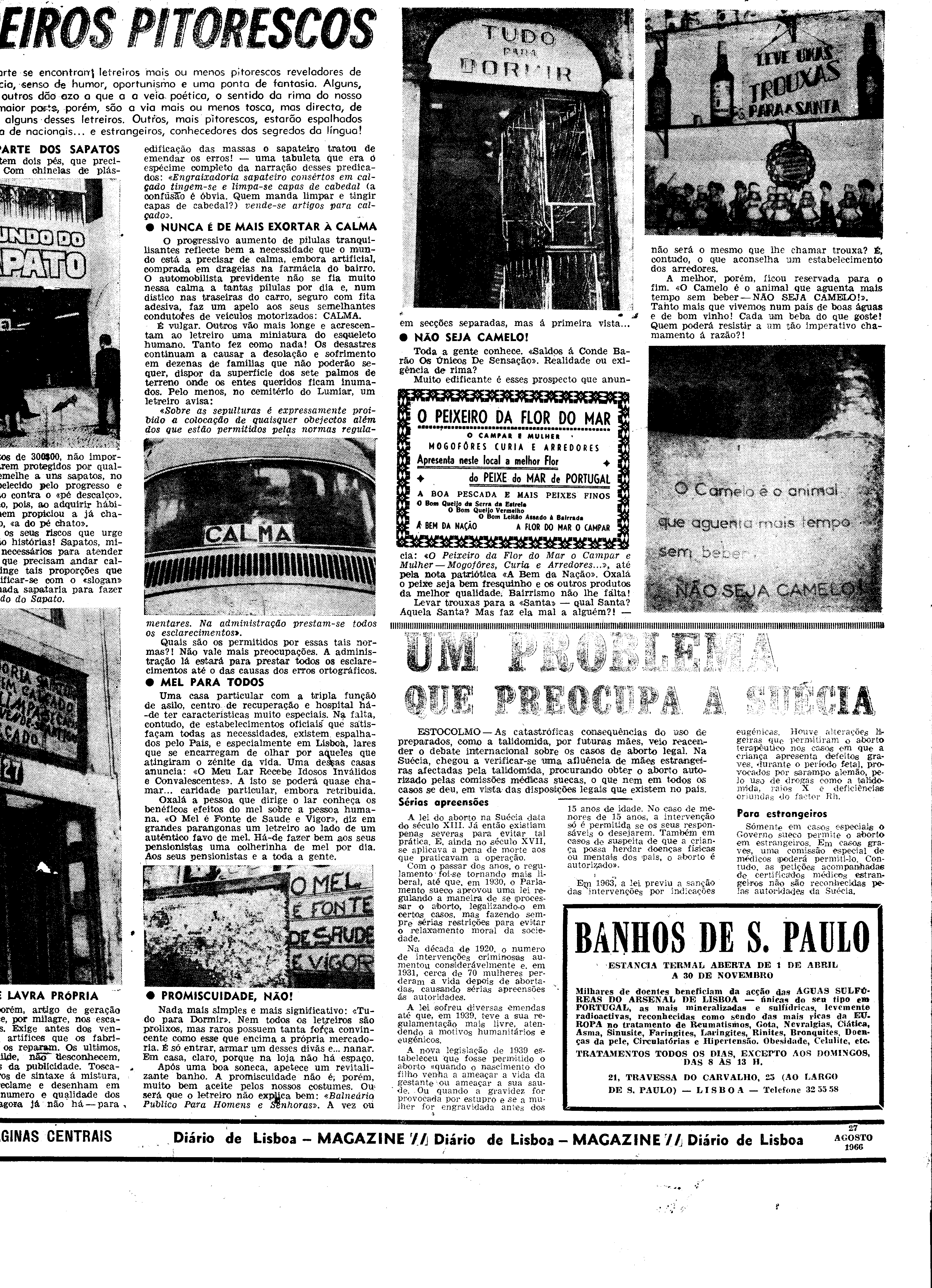 06570.108.20653- pag.25