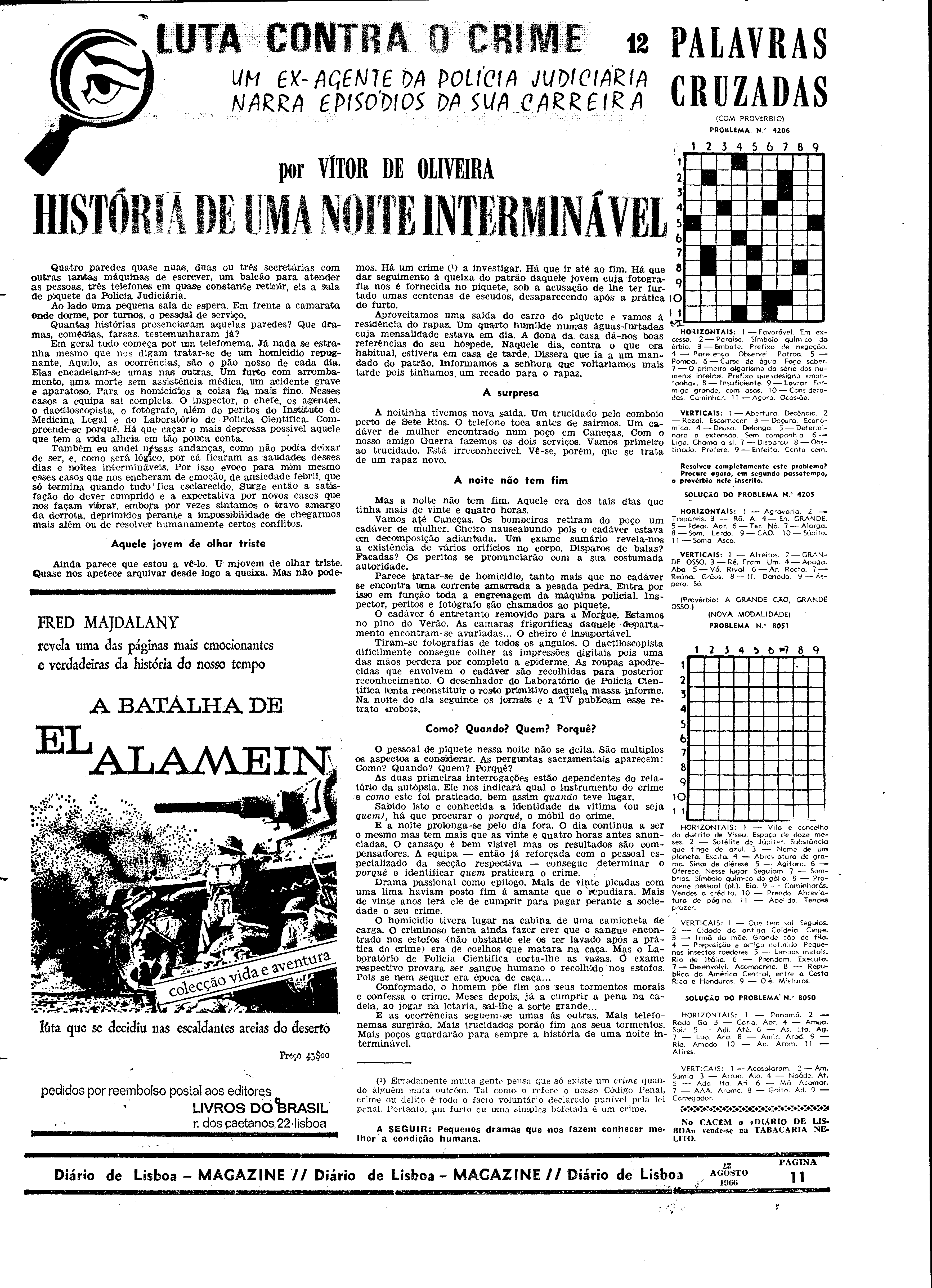 06570.108.20653- pag.27