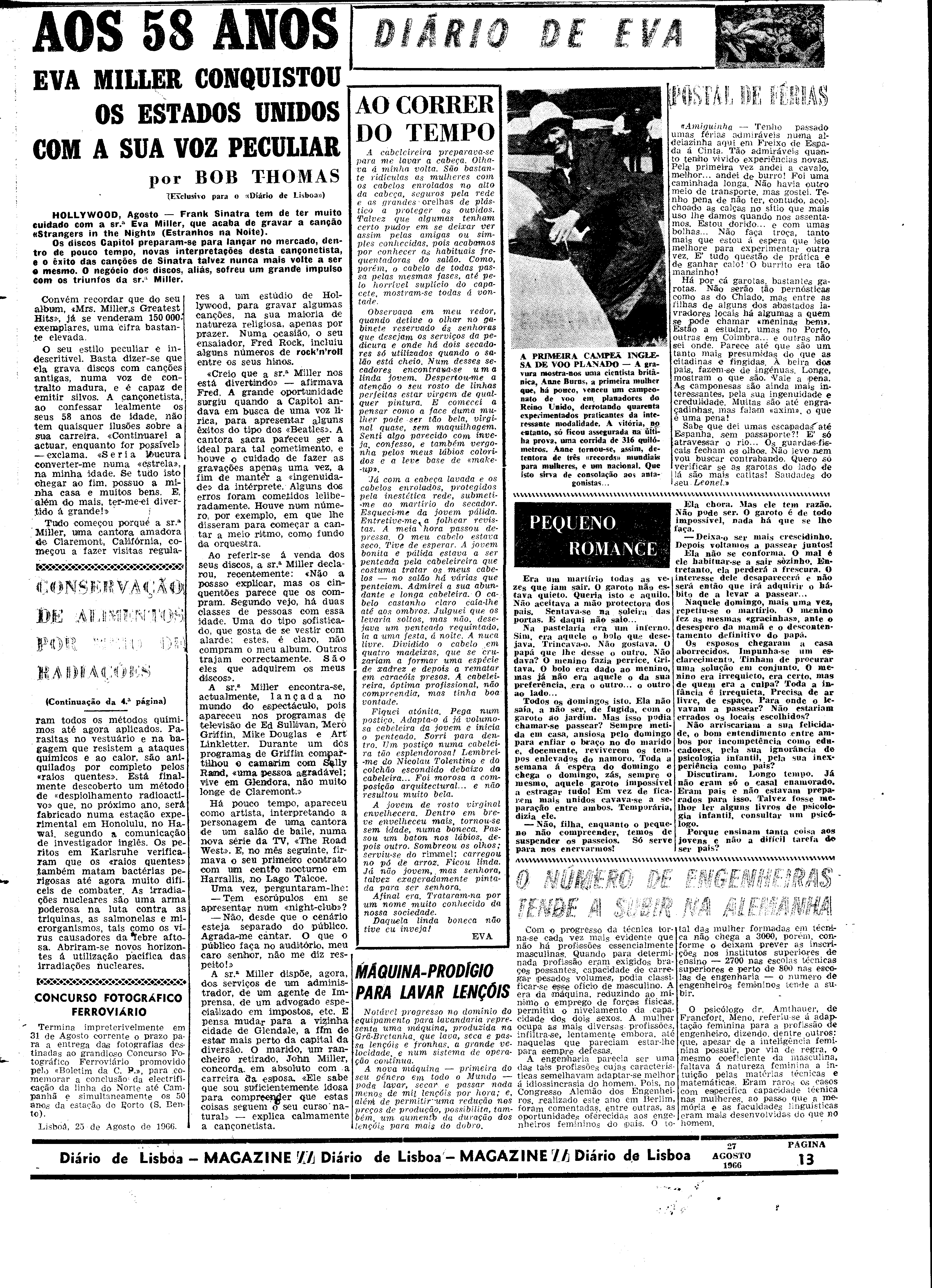 06570.108.20653- pag.29