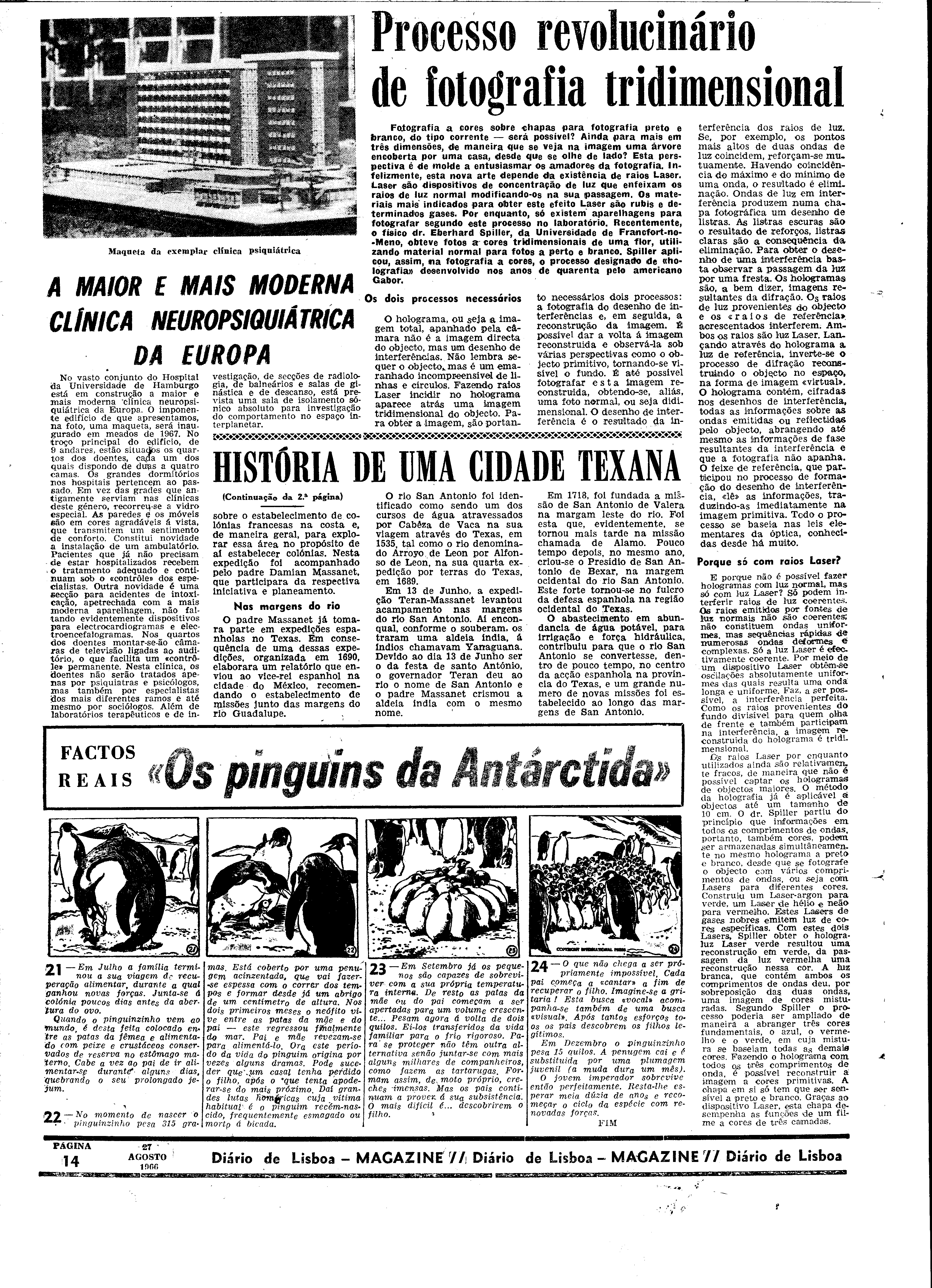 06570.108.20653- pag.30