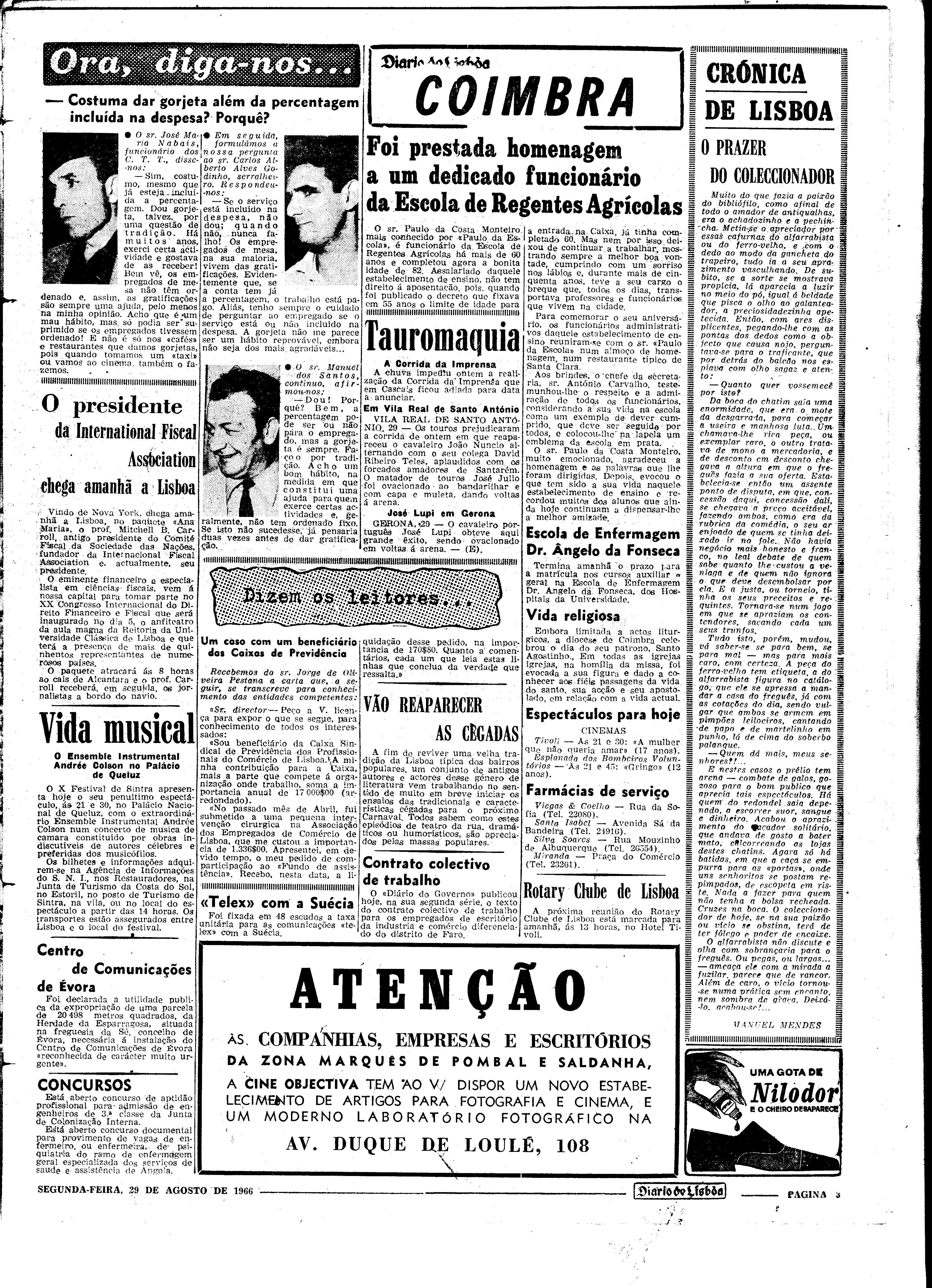 06570.108.20655- pag.3