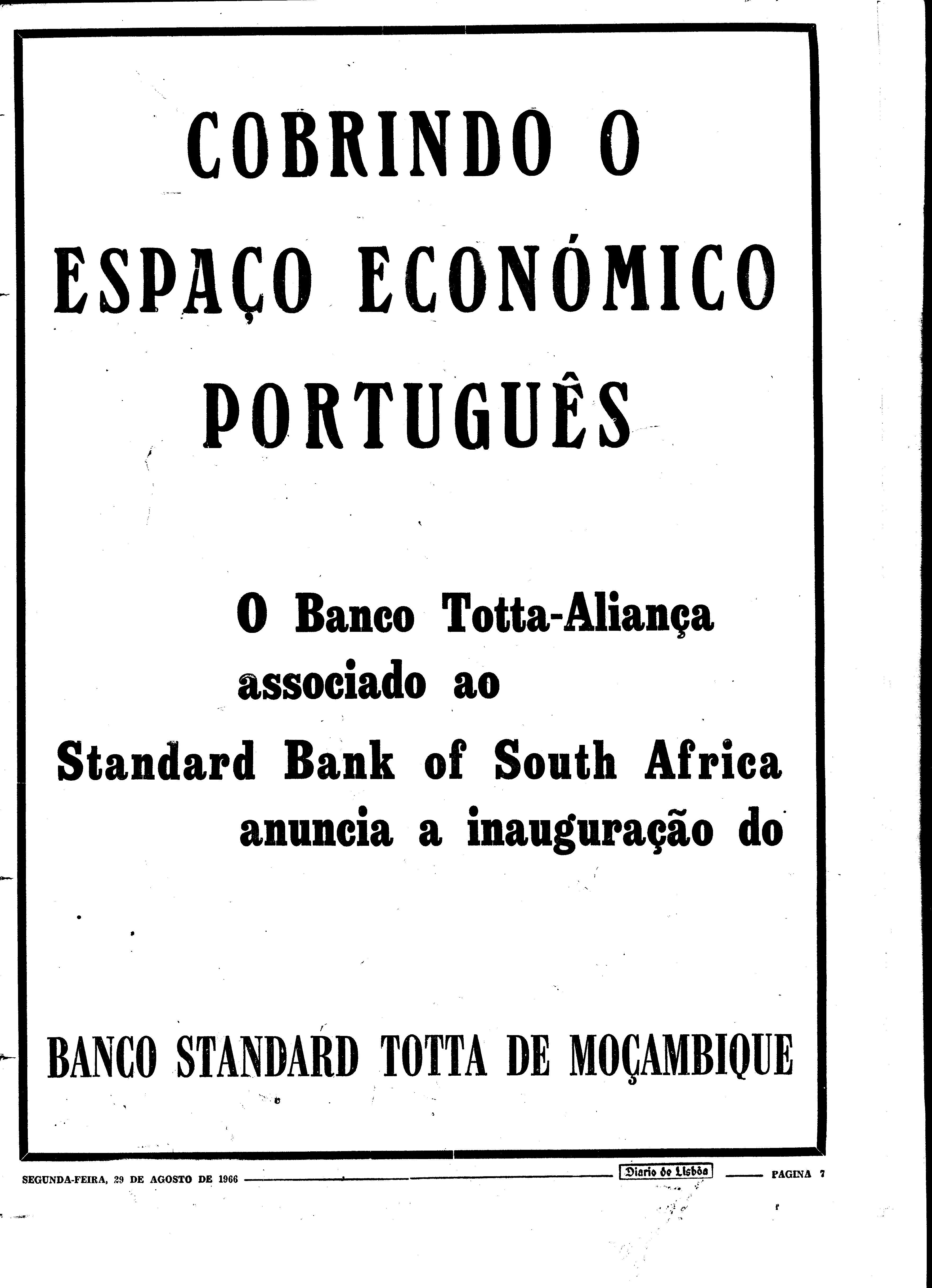 06570.108.20655- pag.7