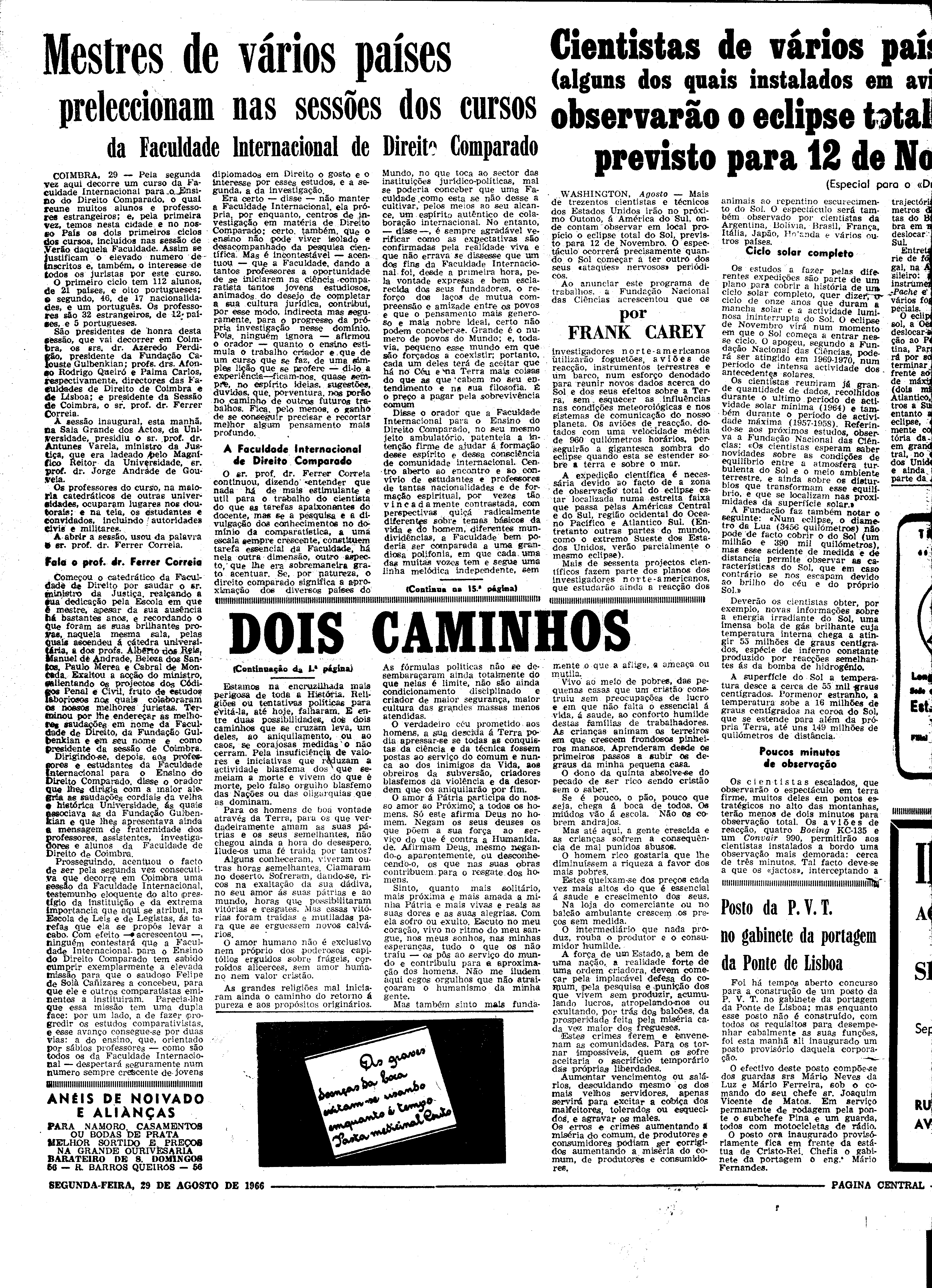 06570.108.20655- pag.10