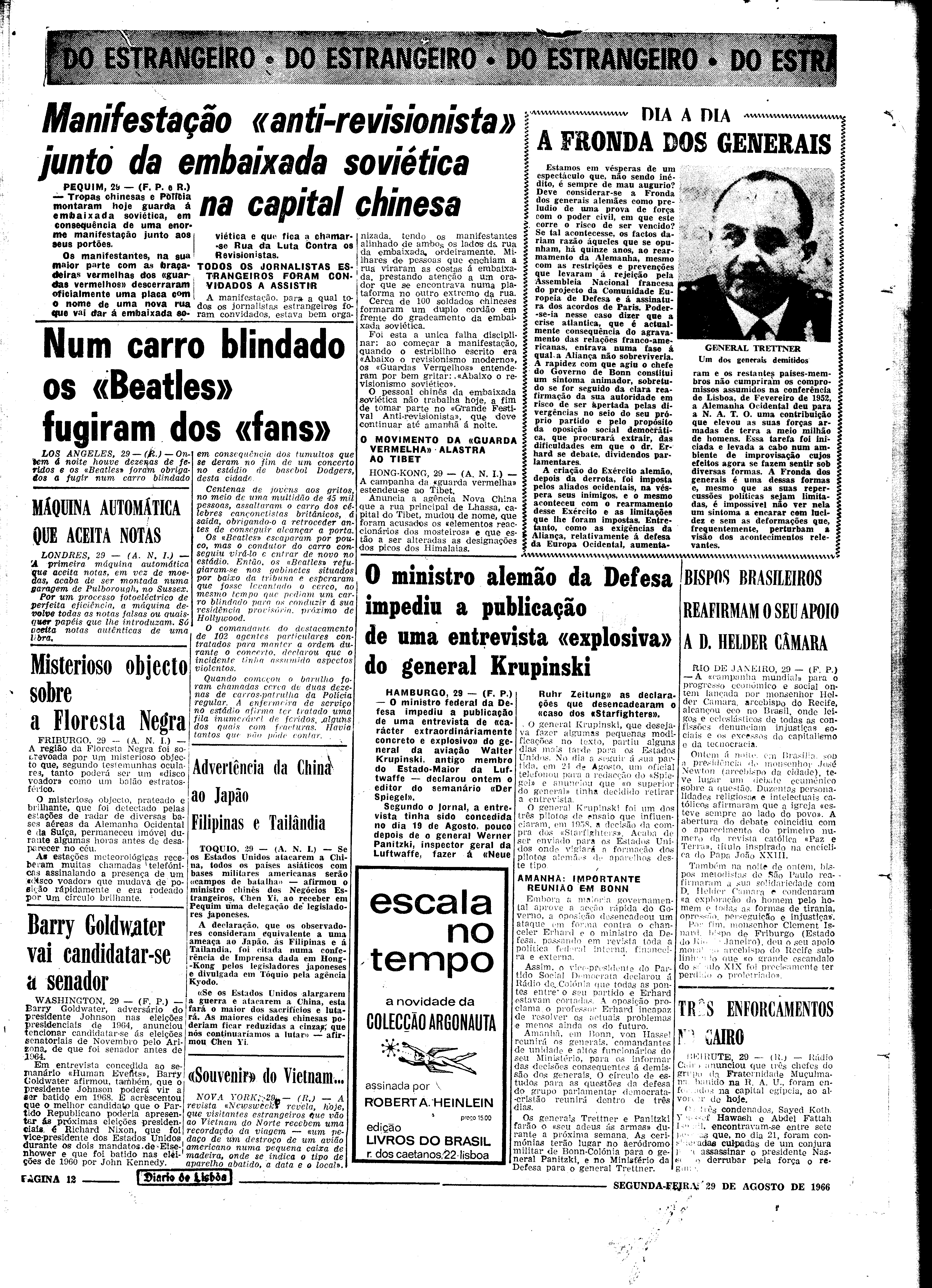 06570.108.20655- pag.12