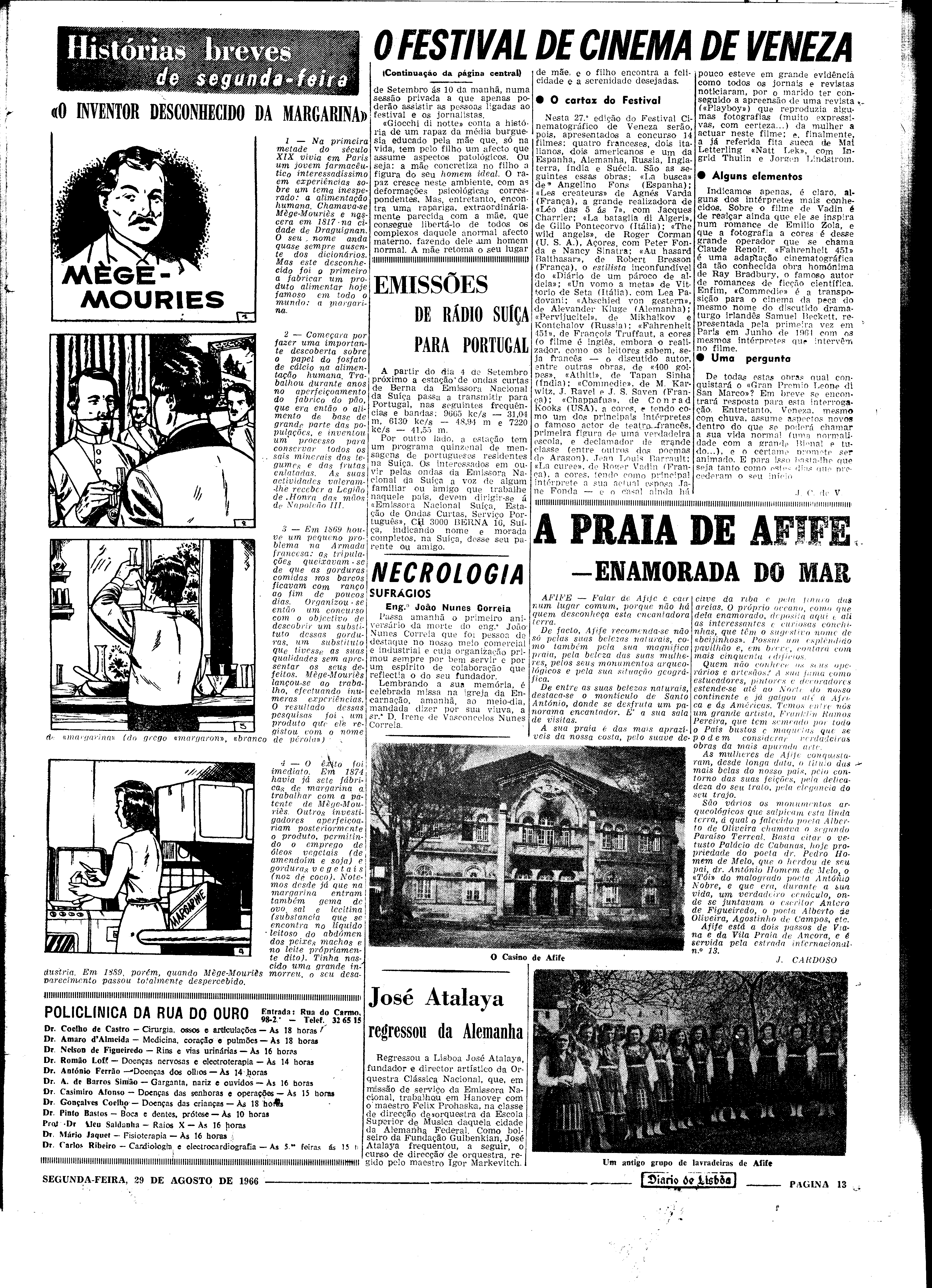 06570.108.20655- pag.13