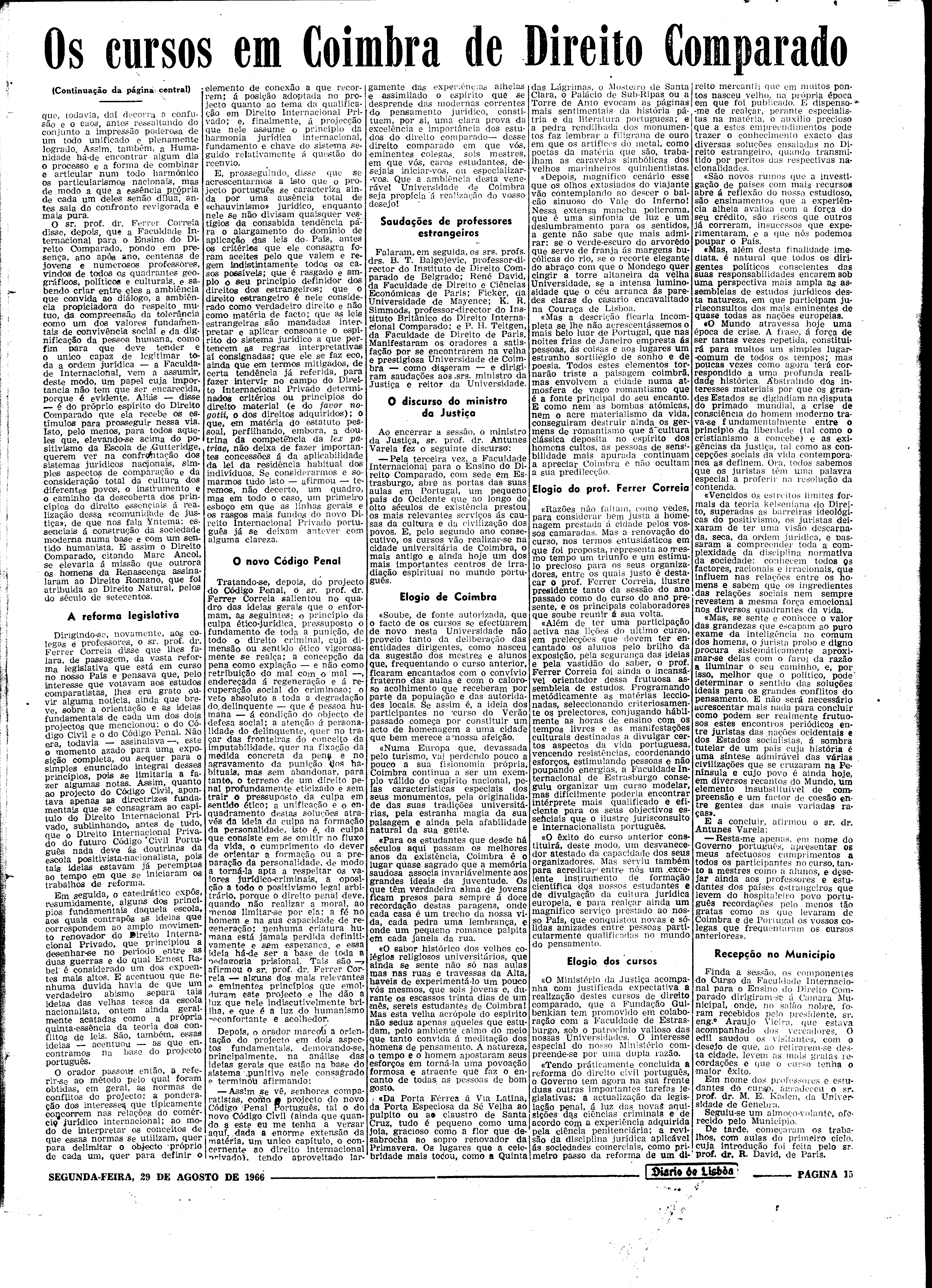 06570.108.20655- pag.15