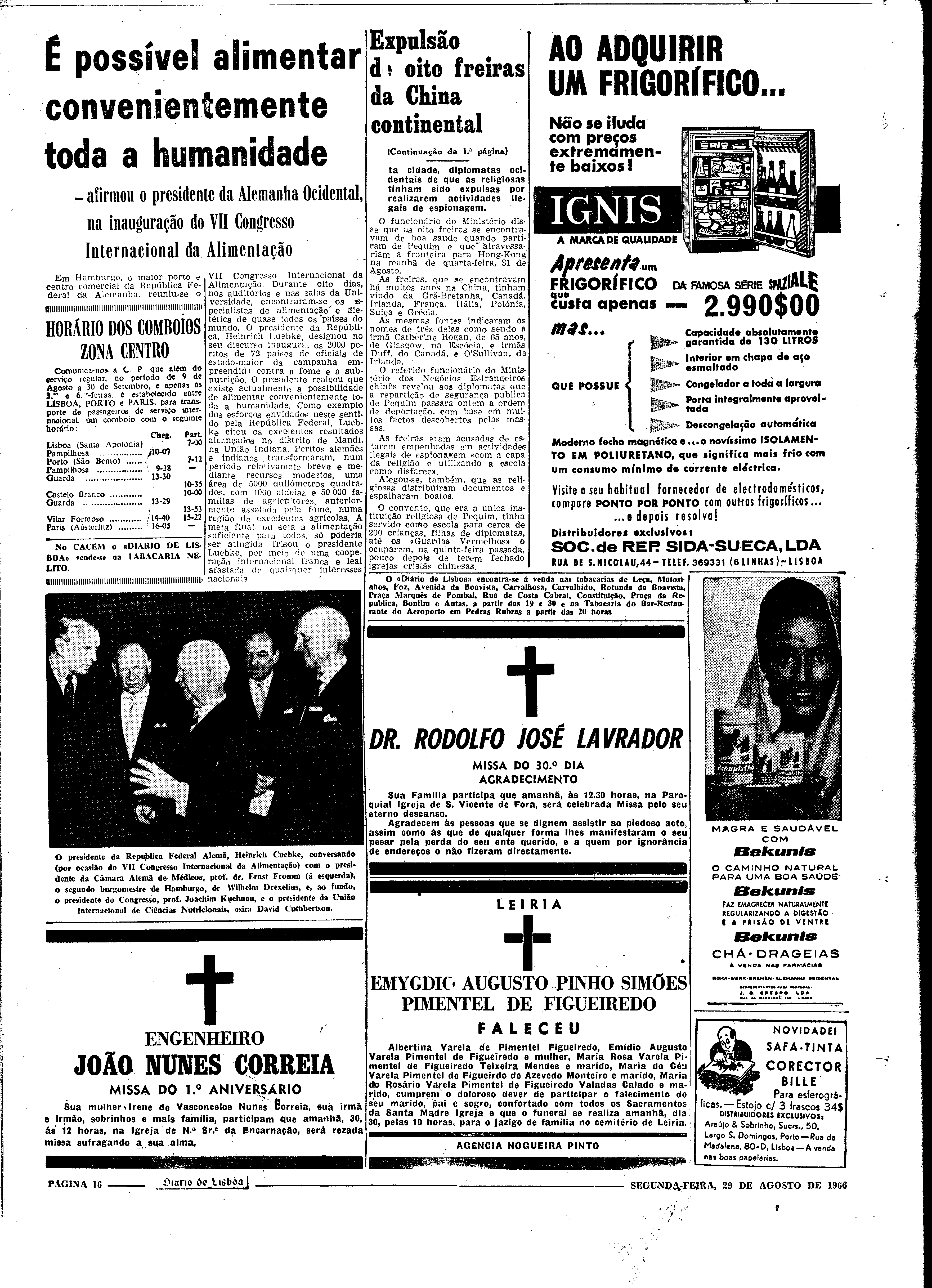 06570.108.20655- pag.16