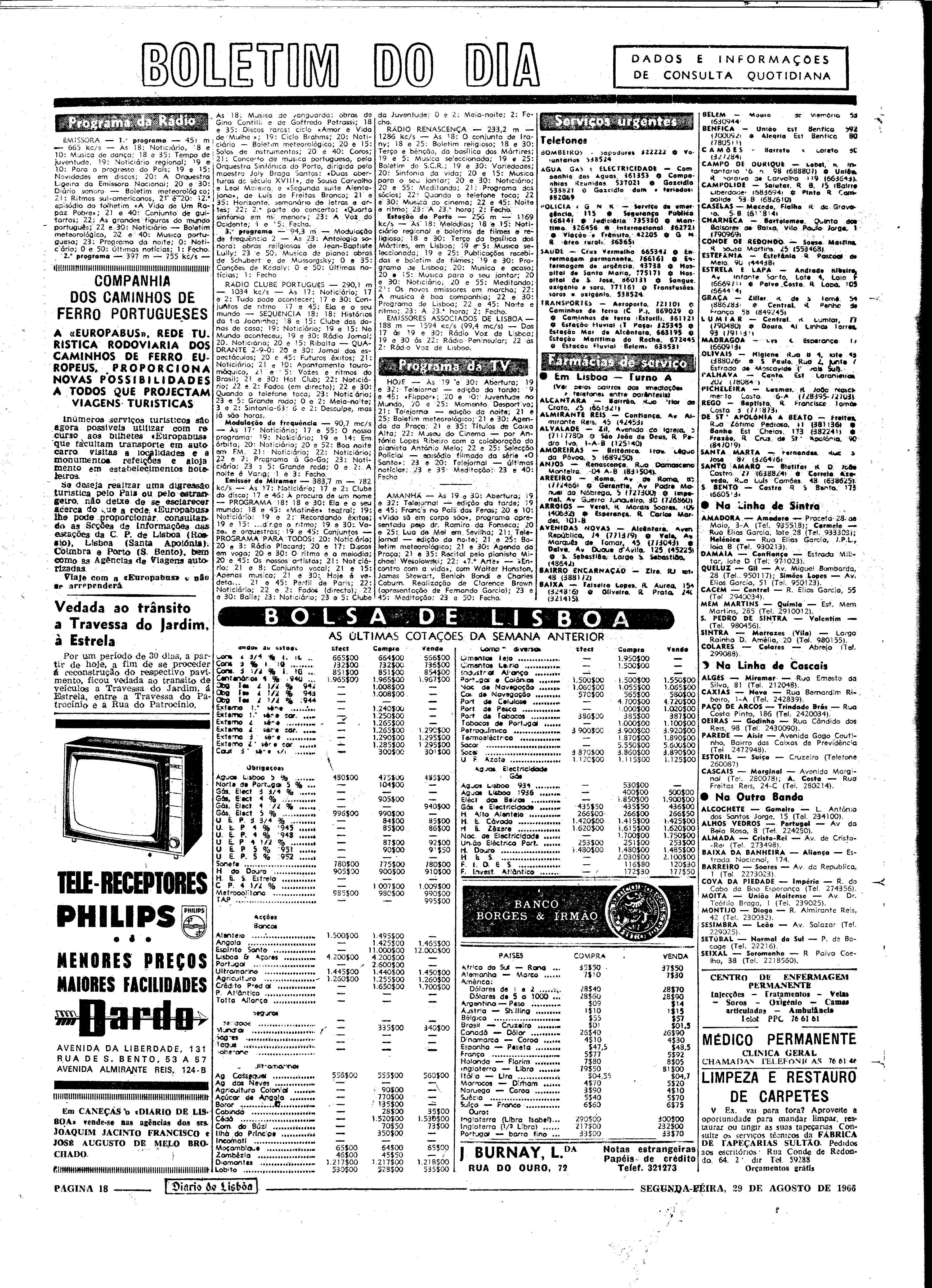 06570.108.20655- pag.18