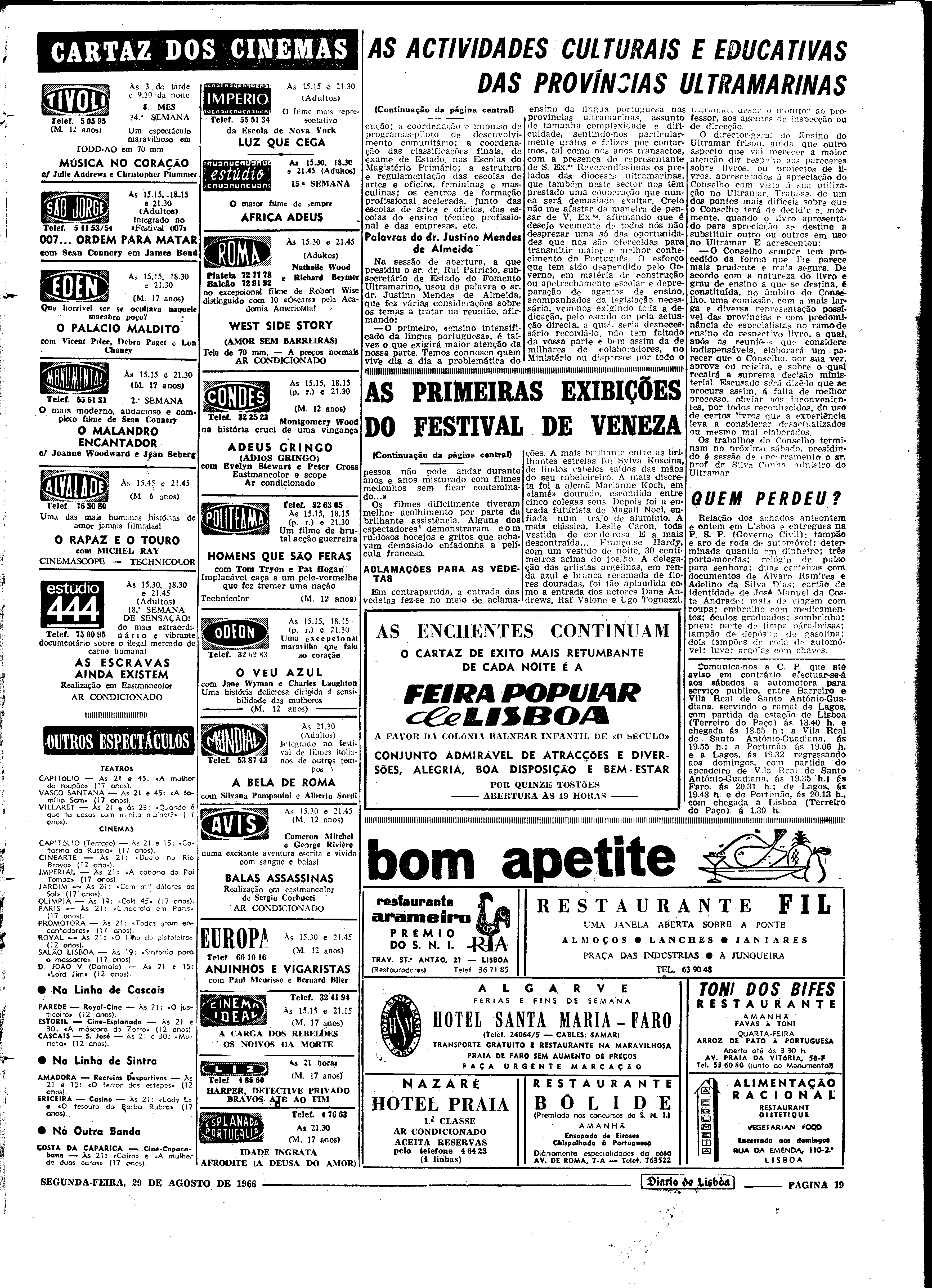06570.108.20655- pag.19
