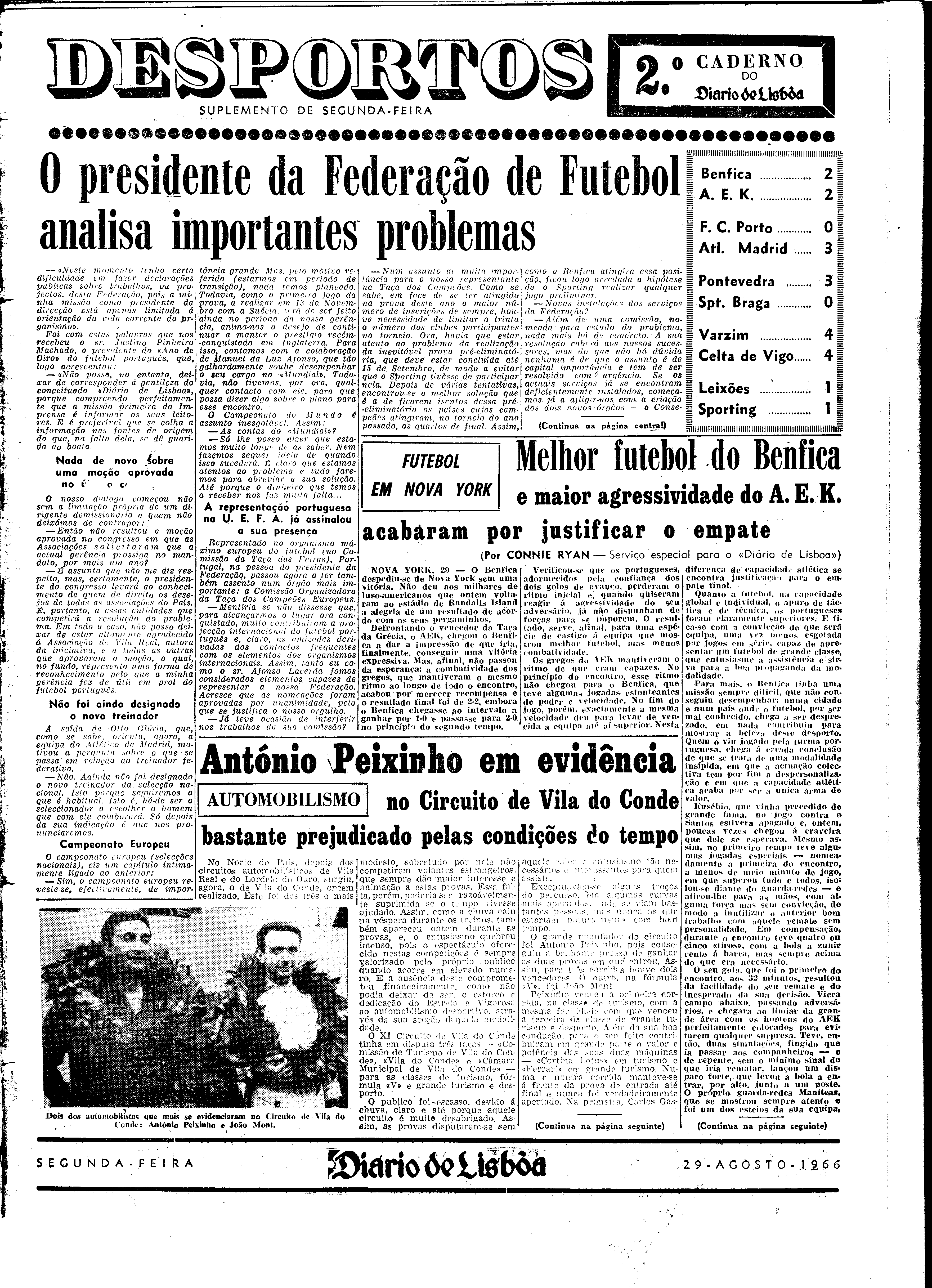06570.108.20655- pag.21