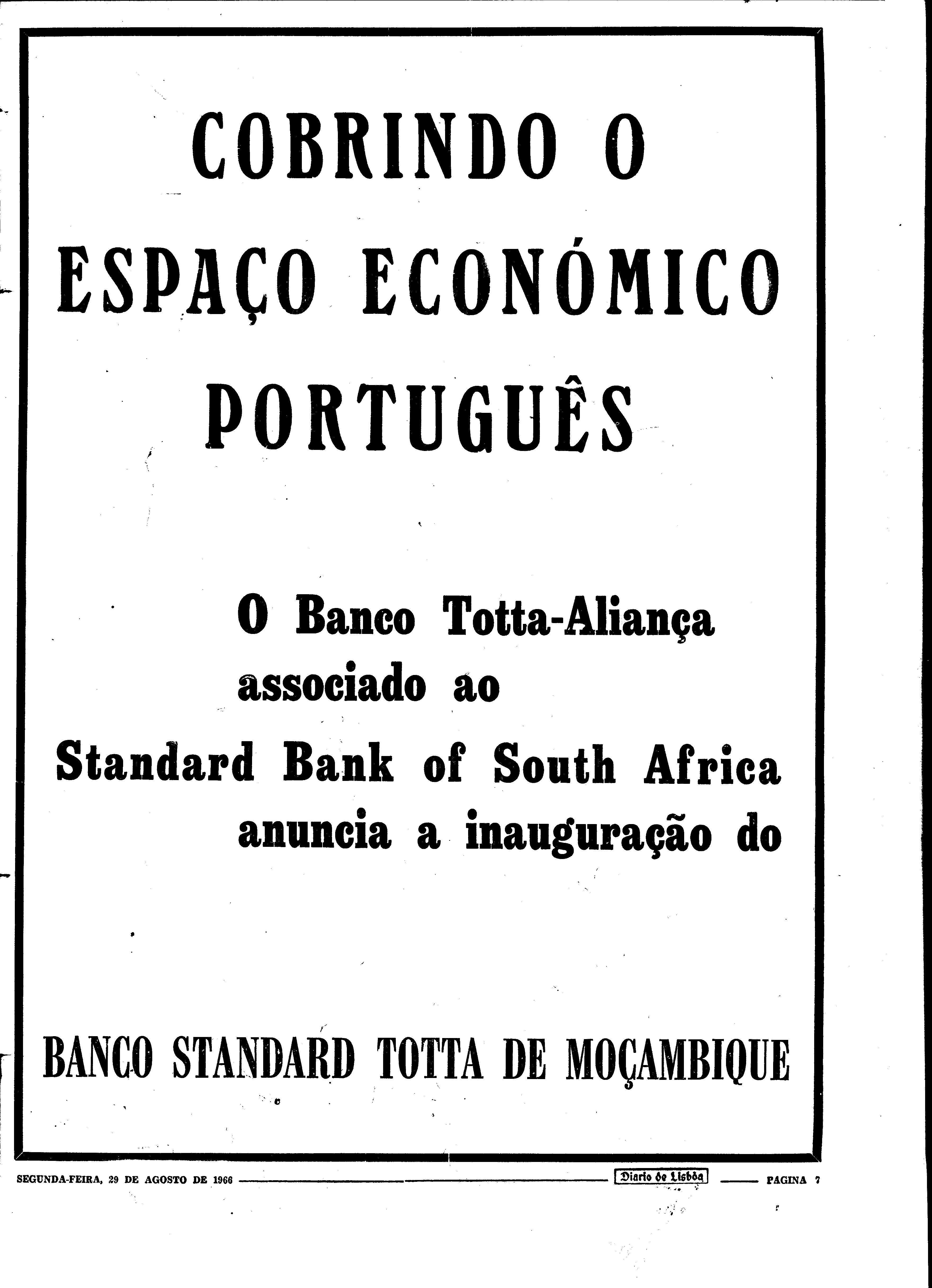 06570.108.20656- pag.7