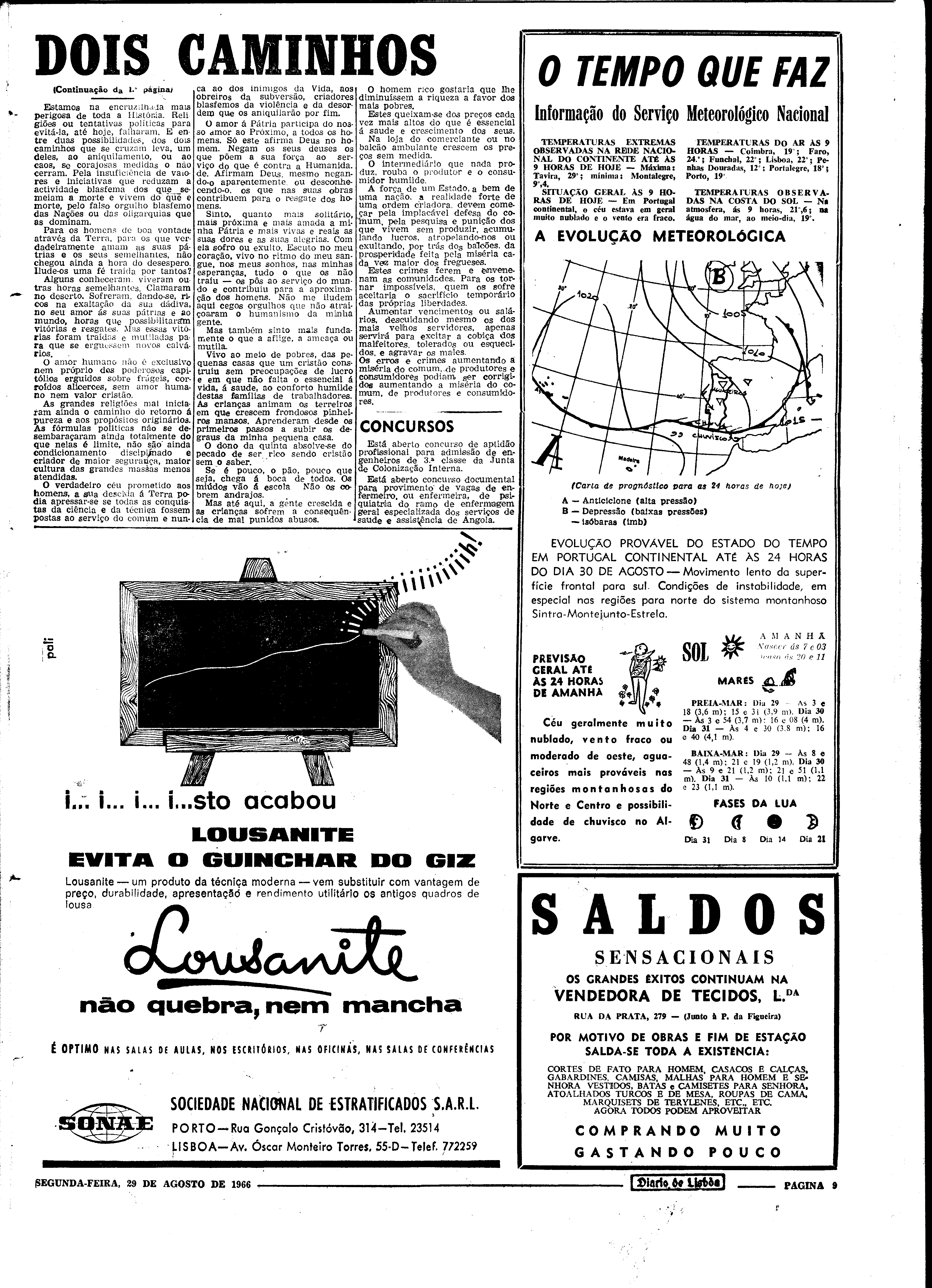 06570.108.20656- pag.9