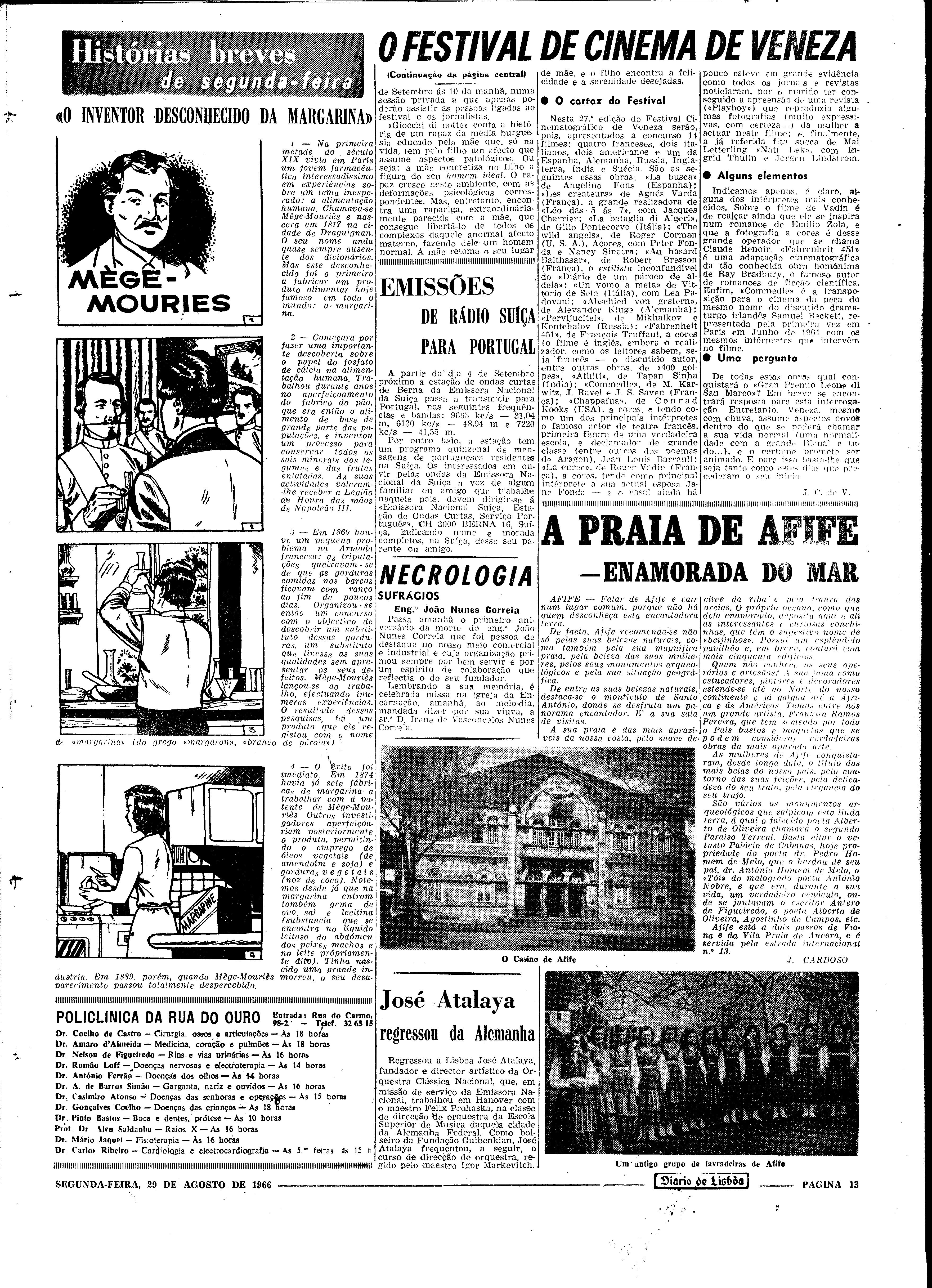 06570.108.20656- pag.13