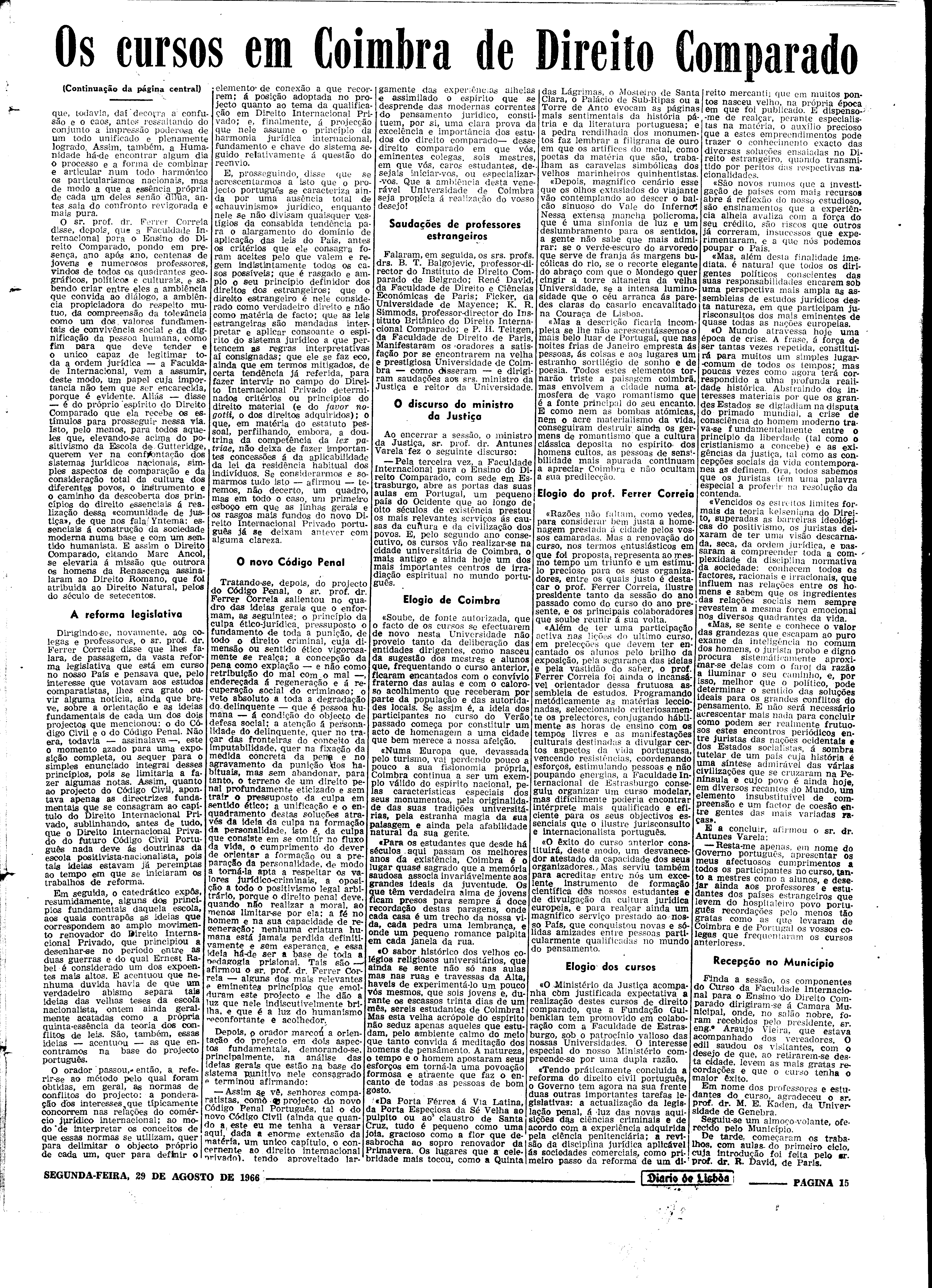 06570.108.20656- pag.15