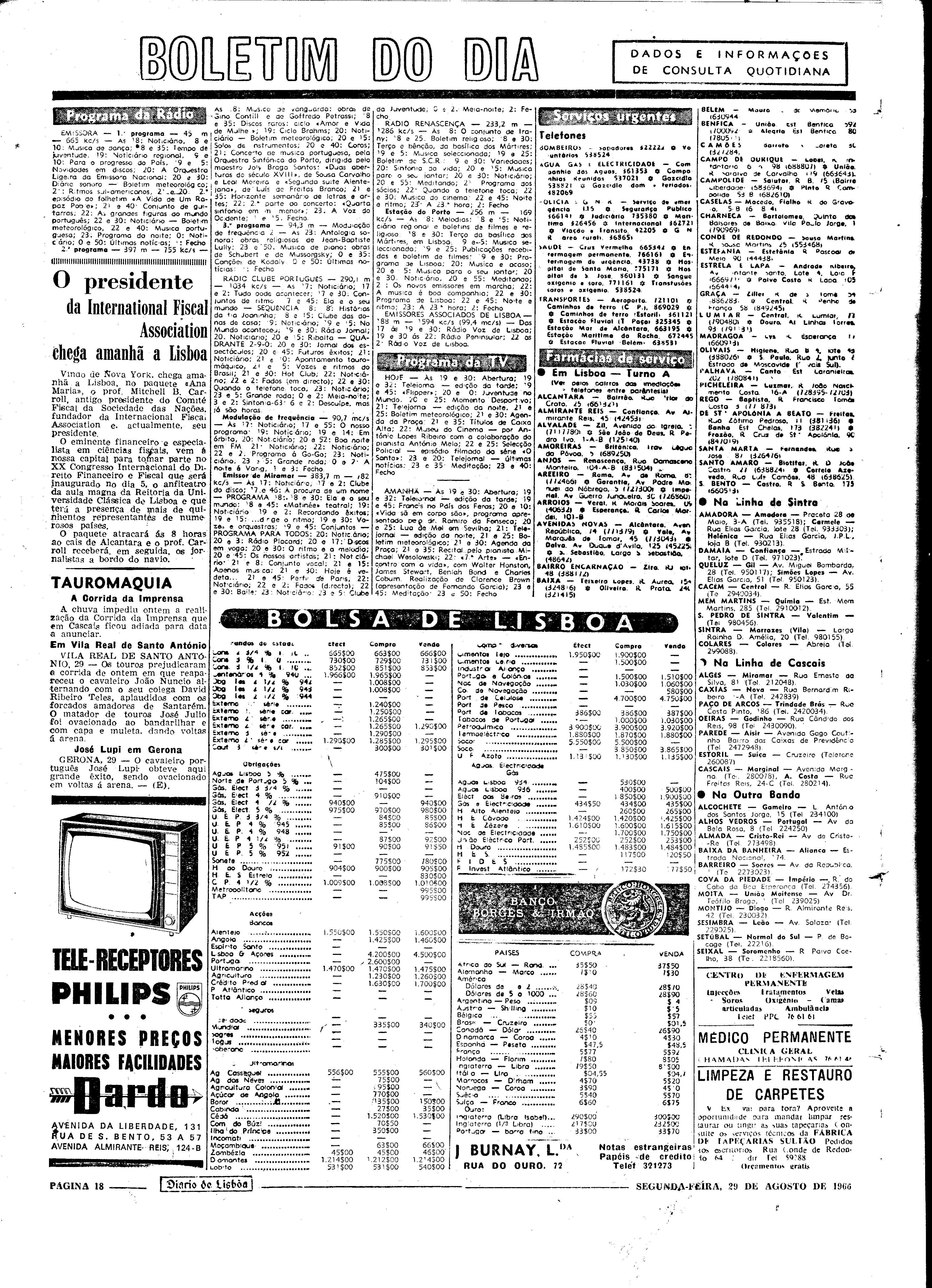 06570.108.20656- pag.18