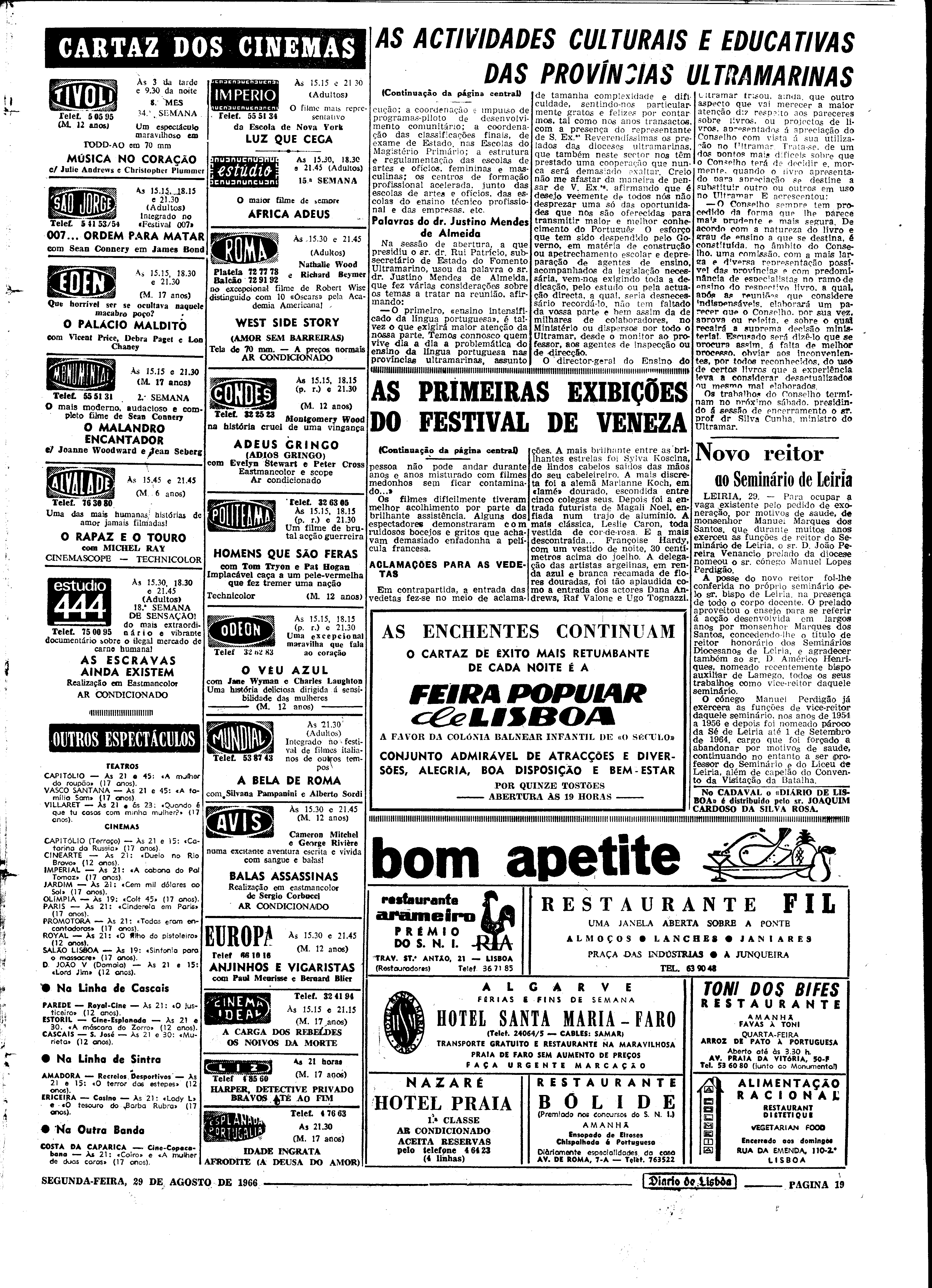 06570.108.20656- pag.19