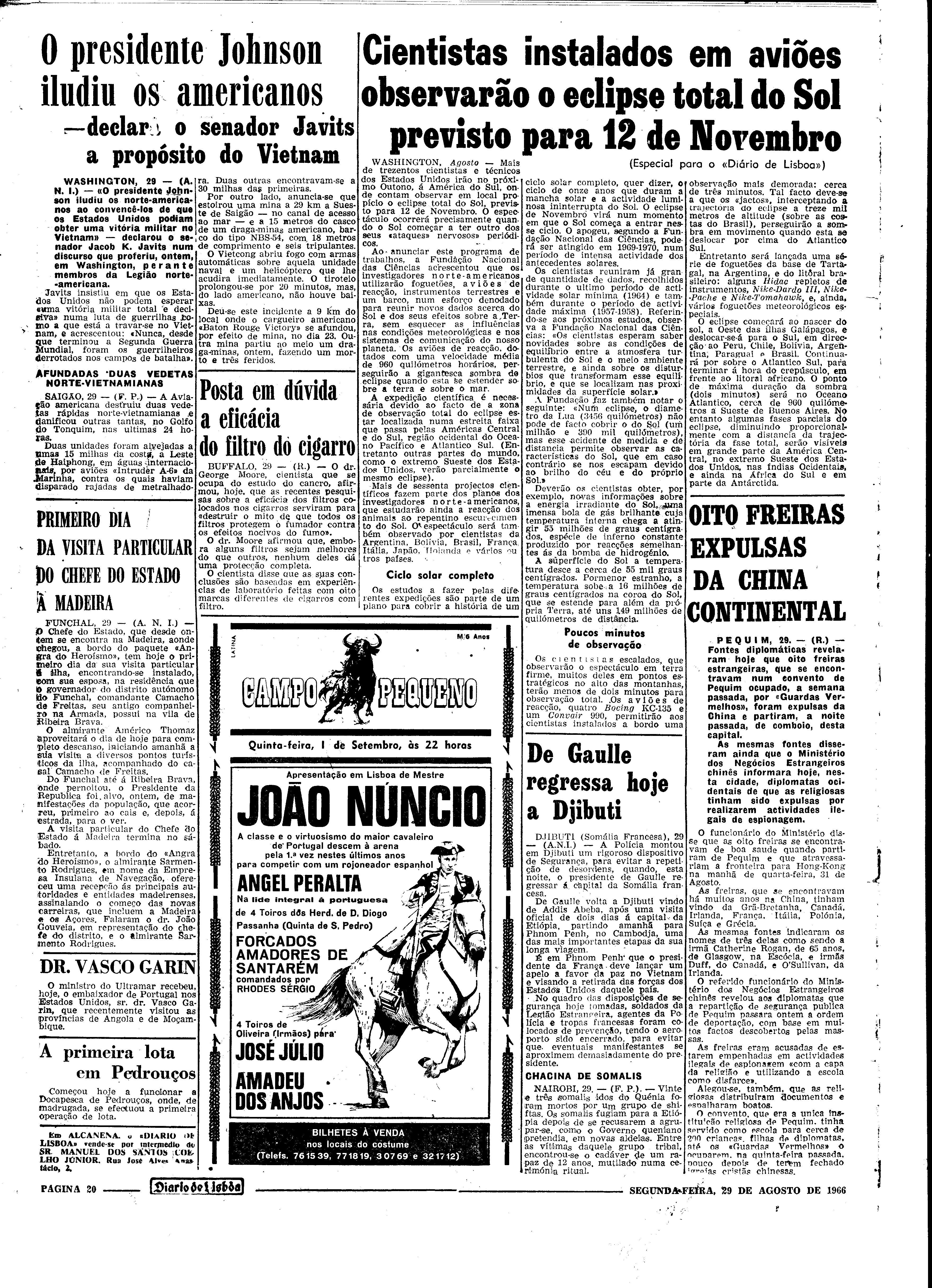 06570.108.20656- pag.20