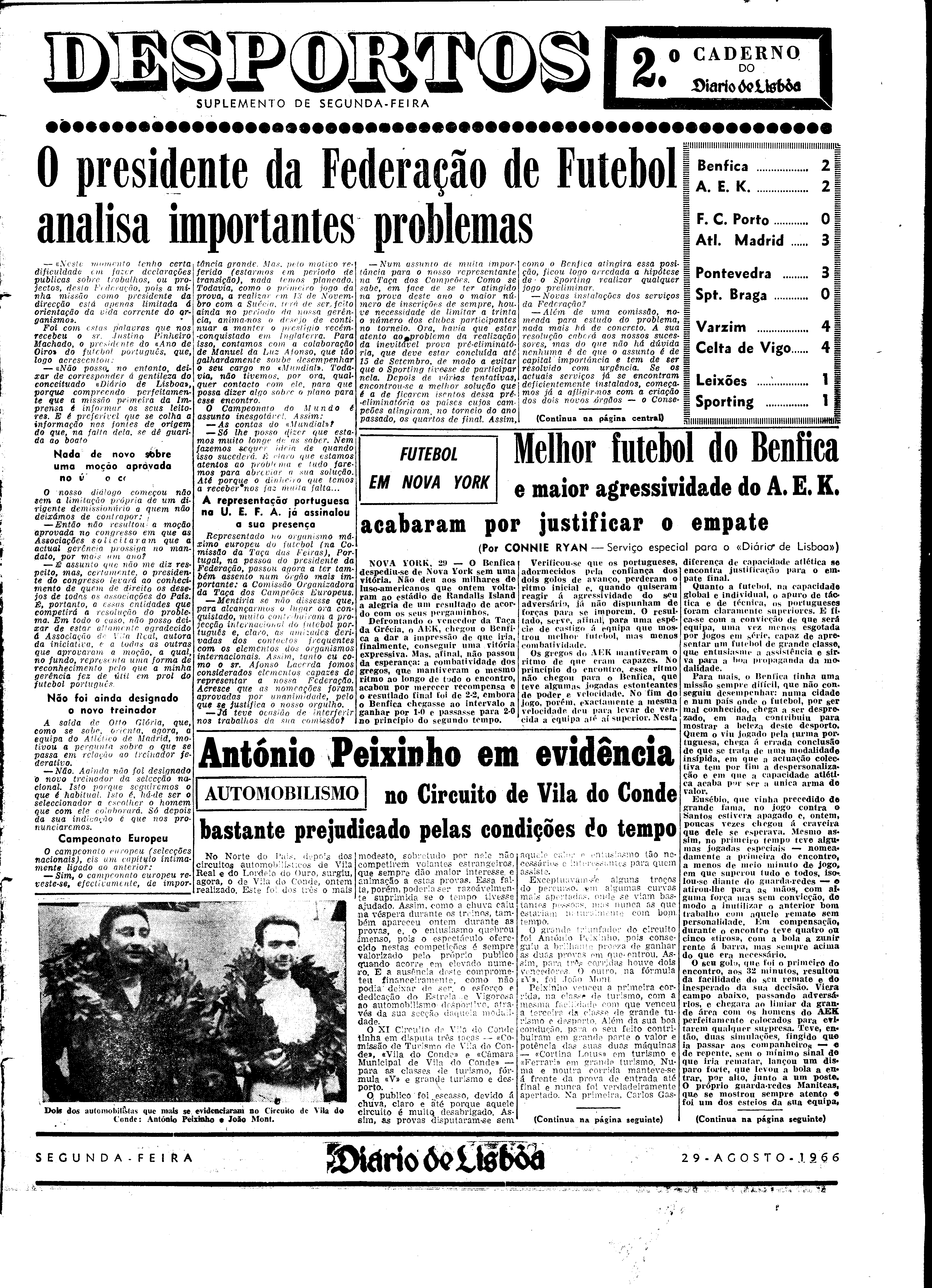 06570.108.20656- pag.21