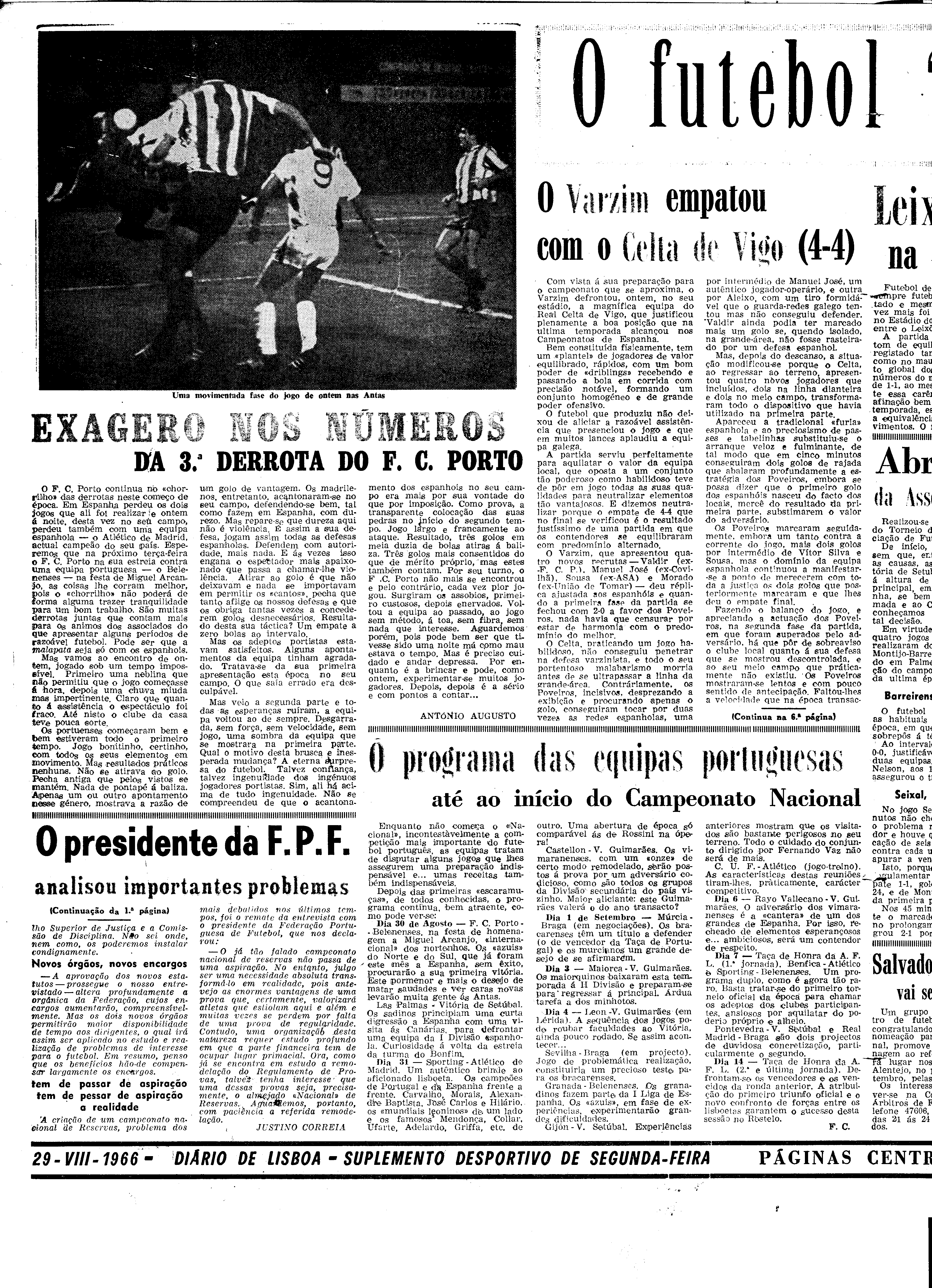 06570.108.20656- pag.24
