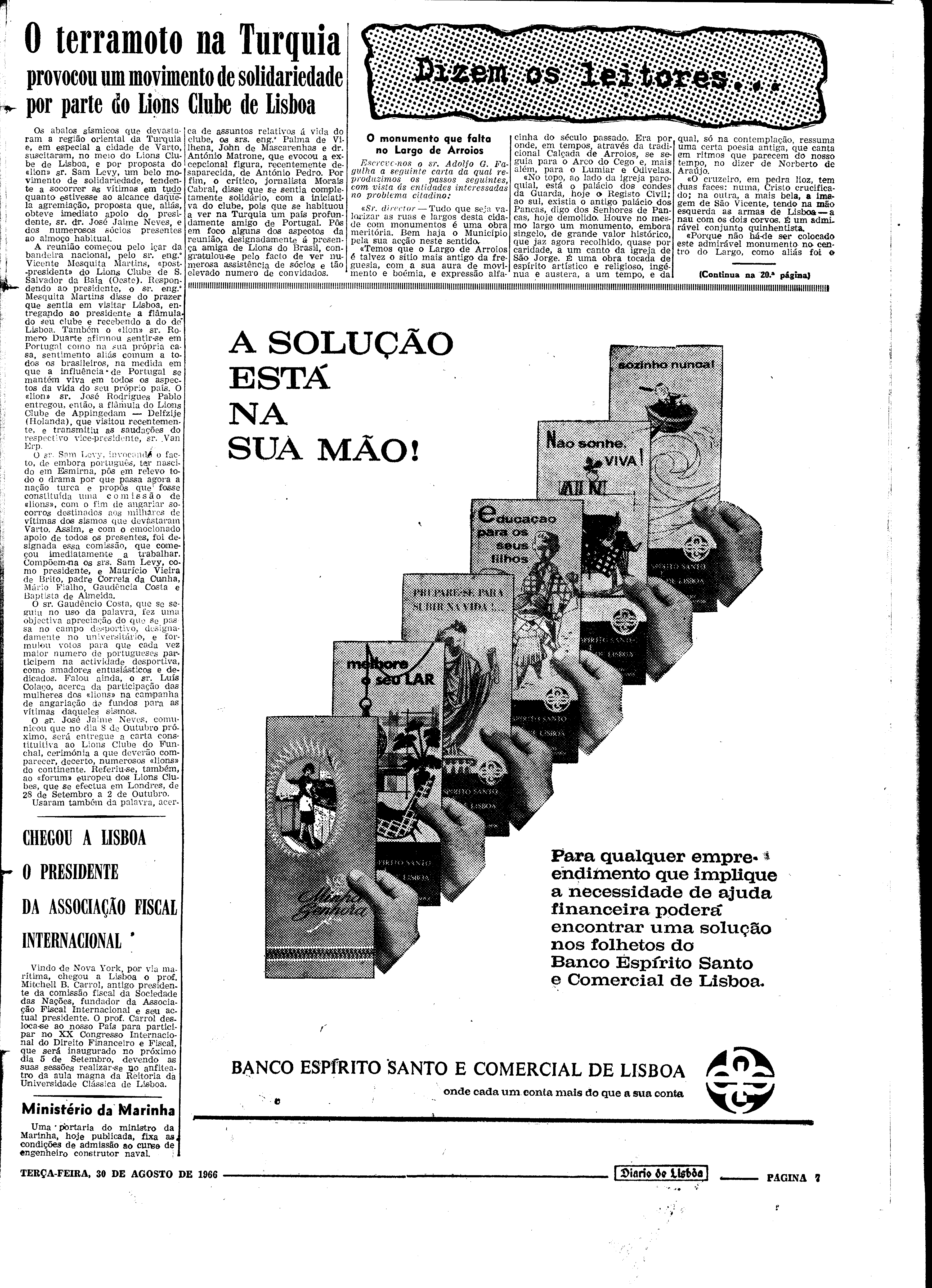 06570.108.20657- pag.7