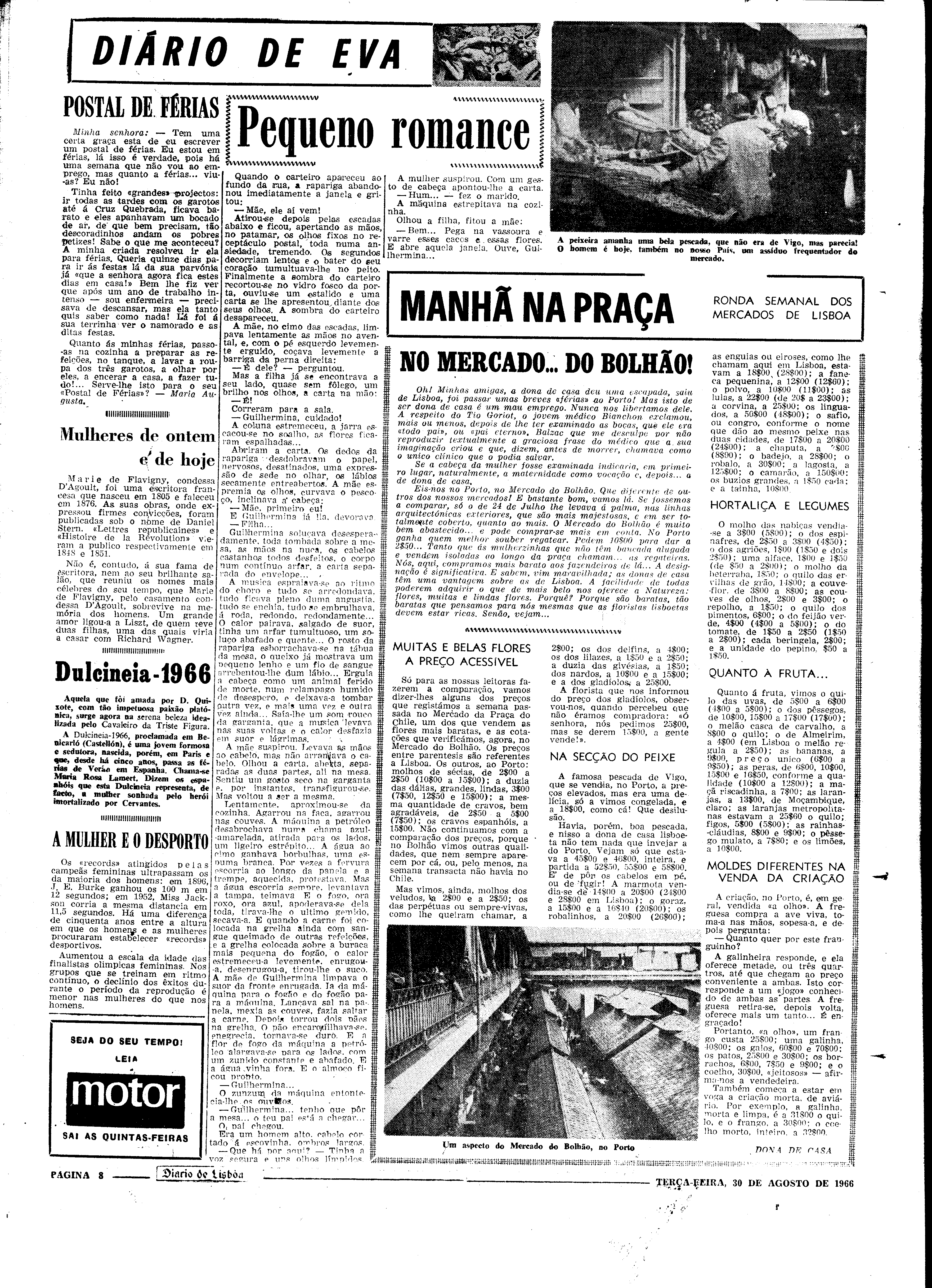 06570.108.20657- pag.8