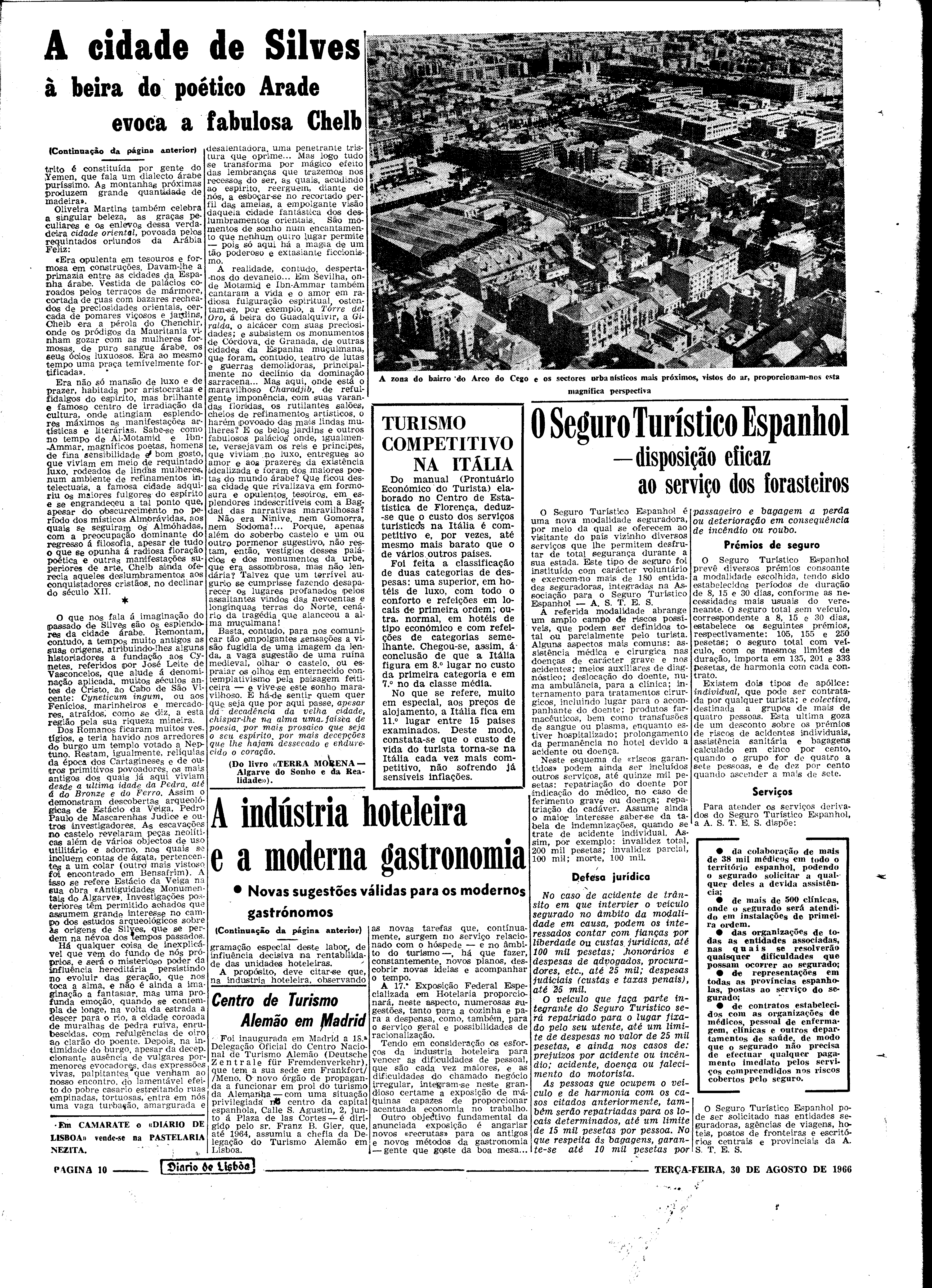 06570.108.20657- pag.10