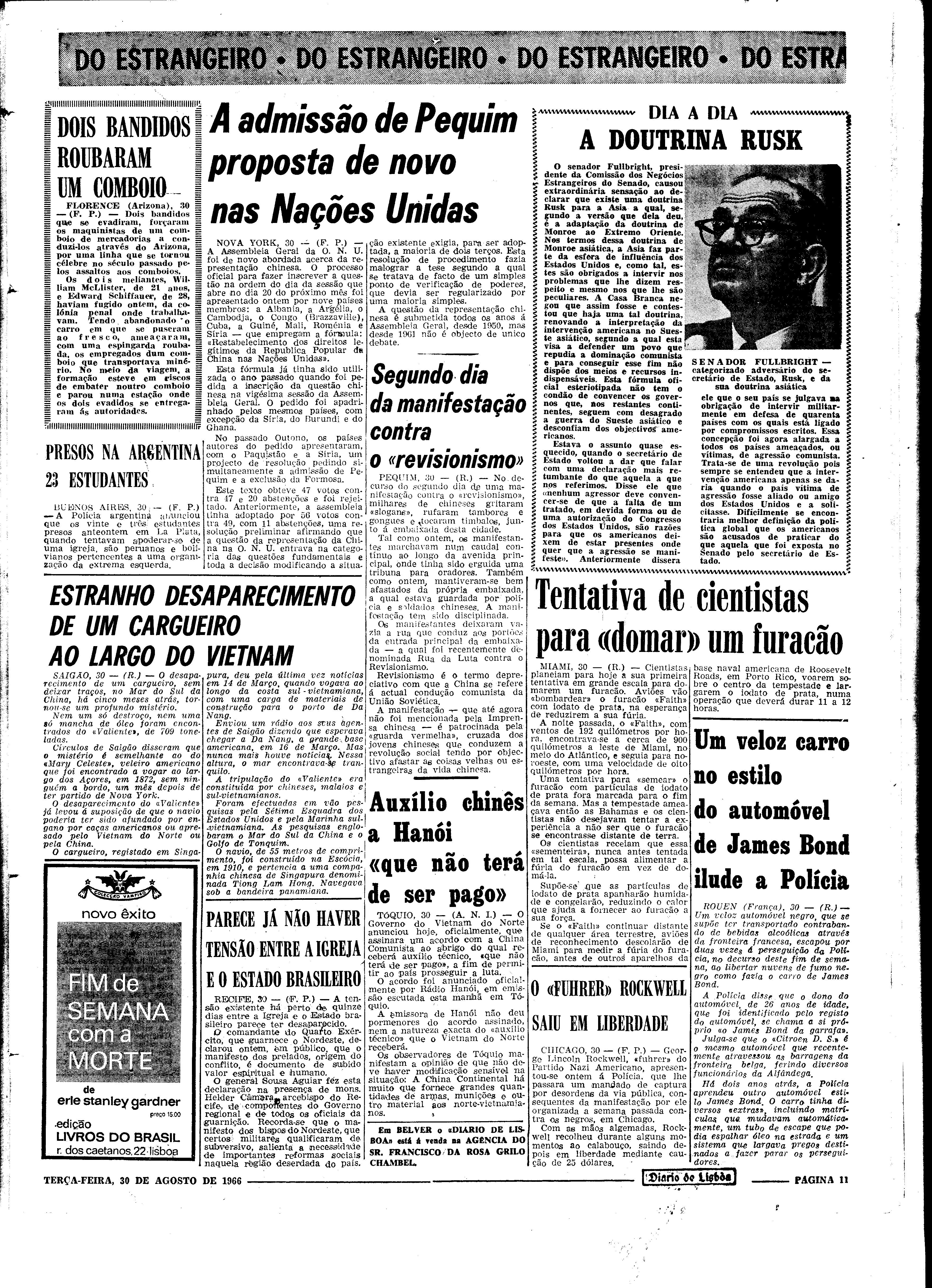 06570.108.20657- pag.11
