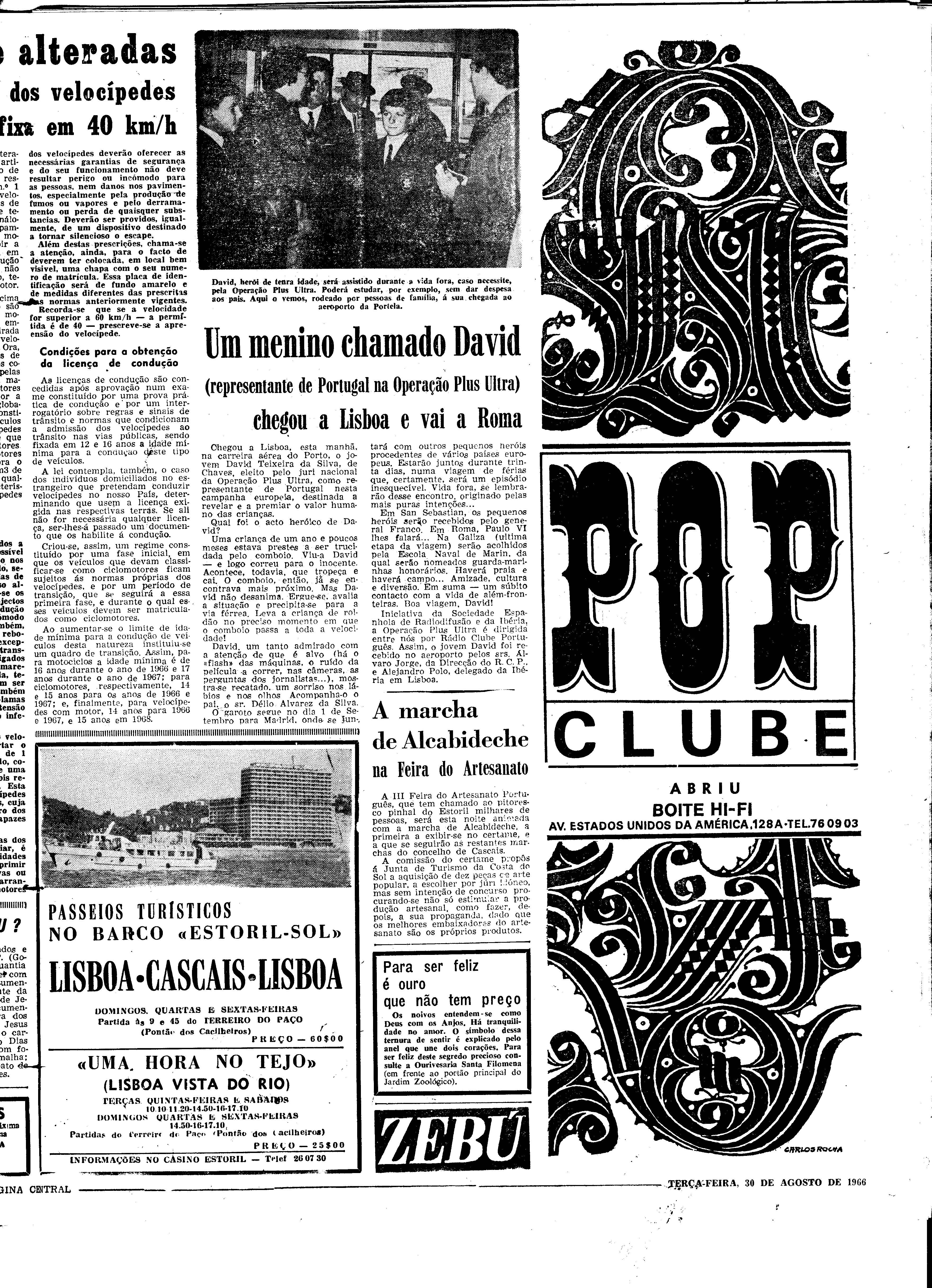 06570.108.20657- pag.13