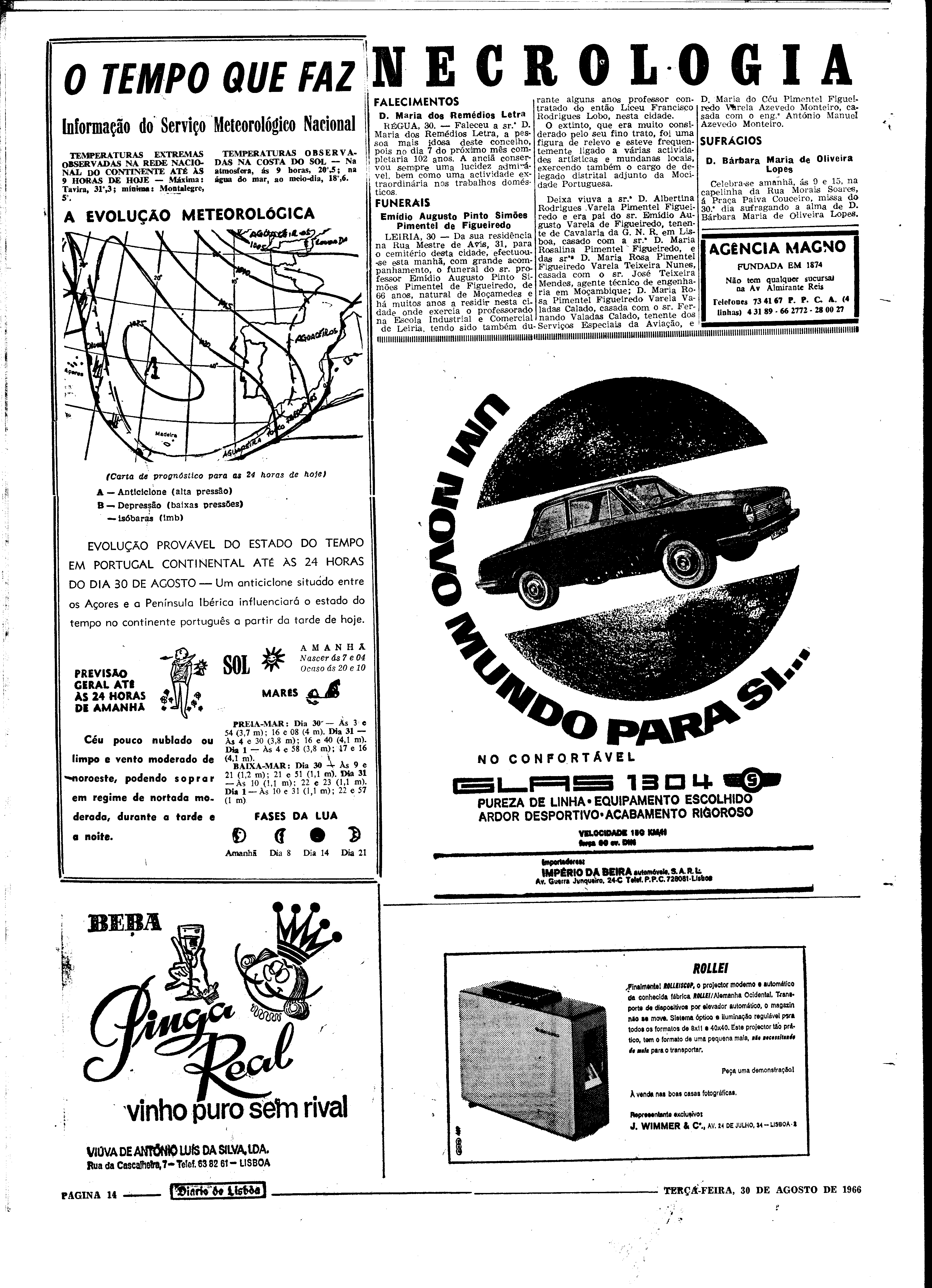 06570.108.20657- pag.14