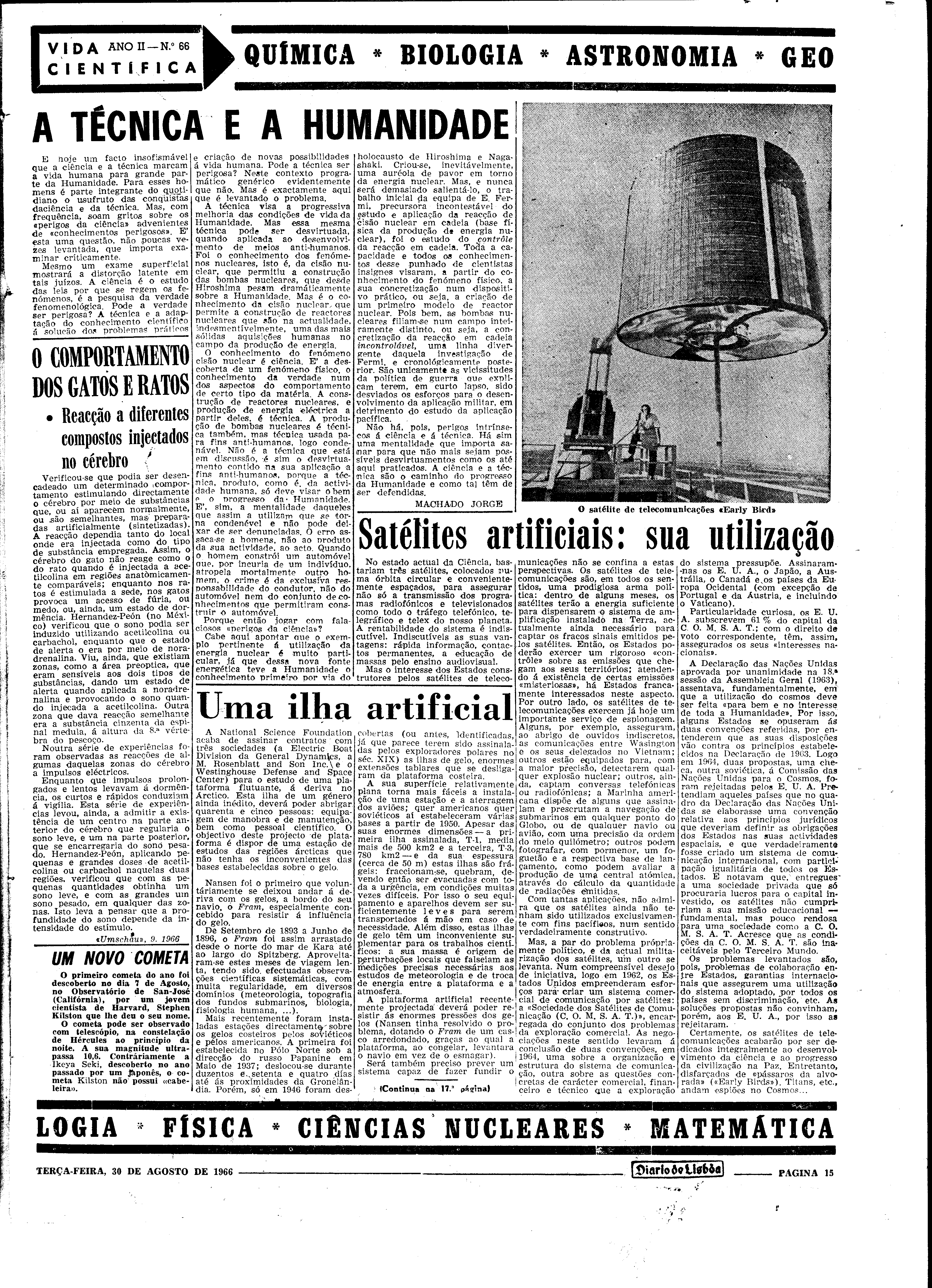 06570.108.20657- pag.15