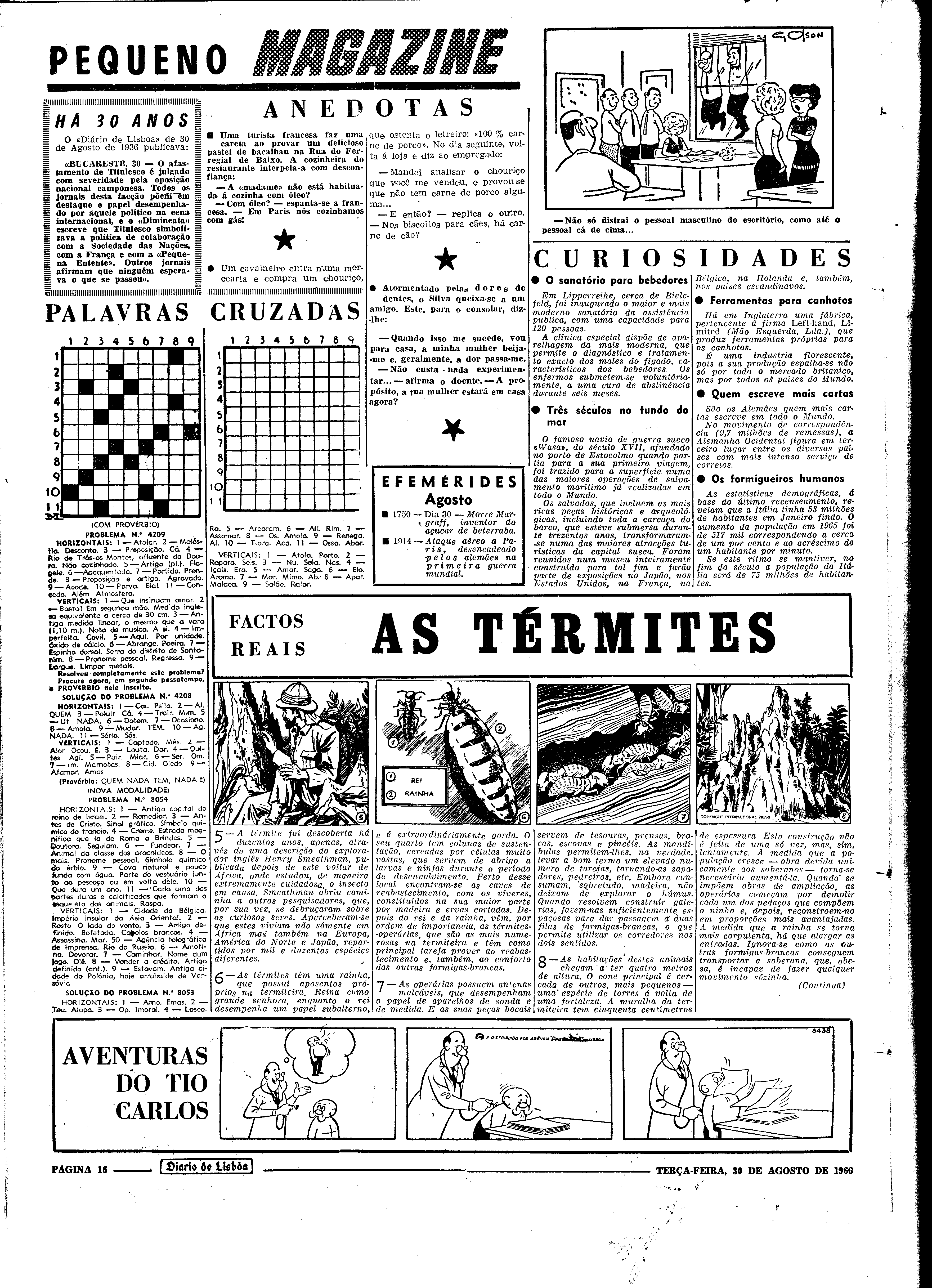06570.108.20657- pag.16