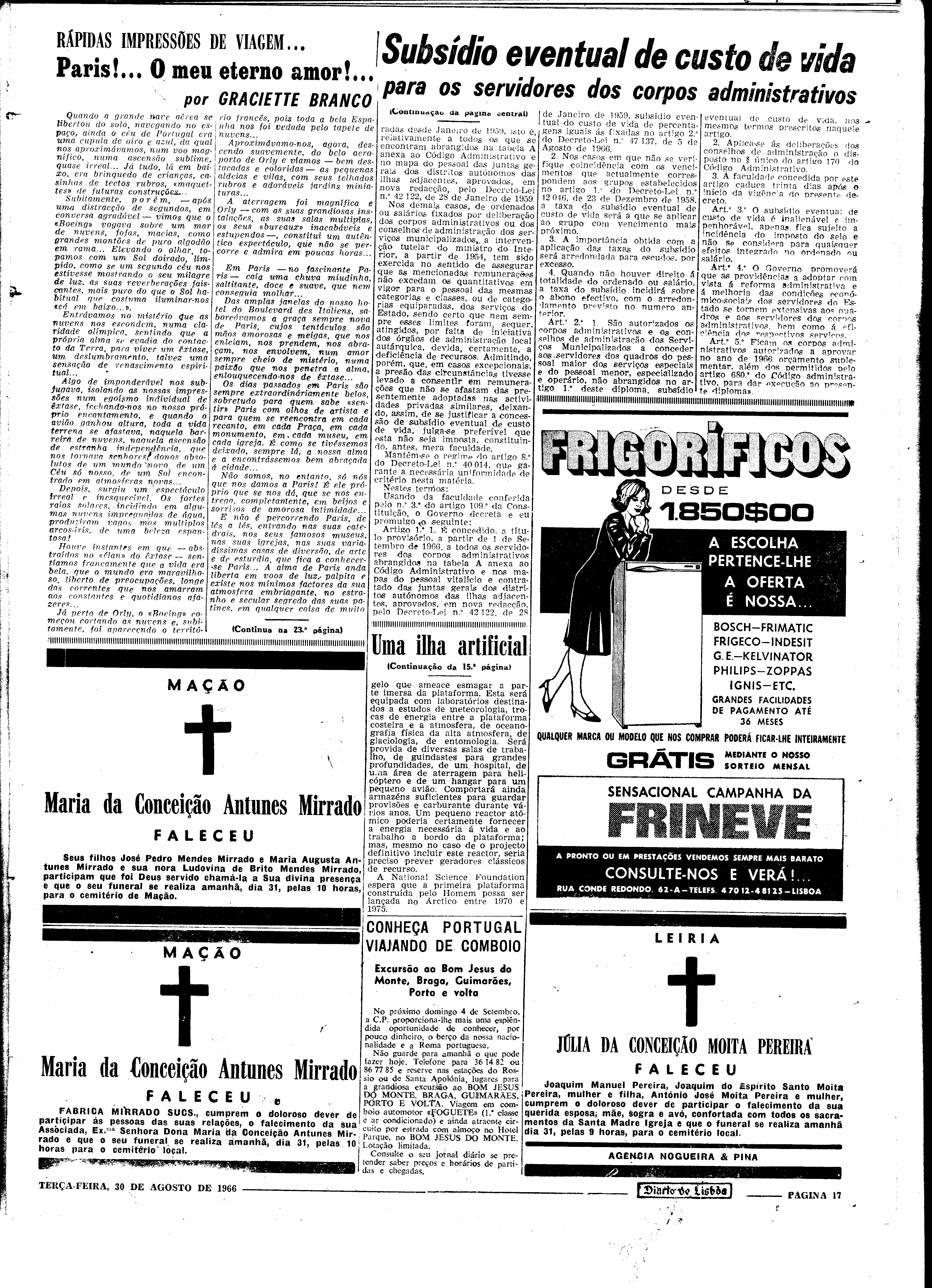 06570.108.20657- pag.17