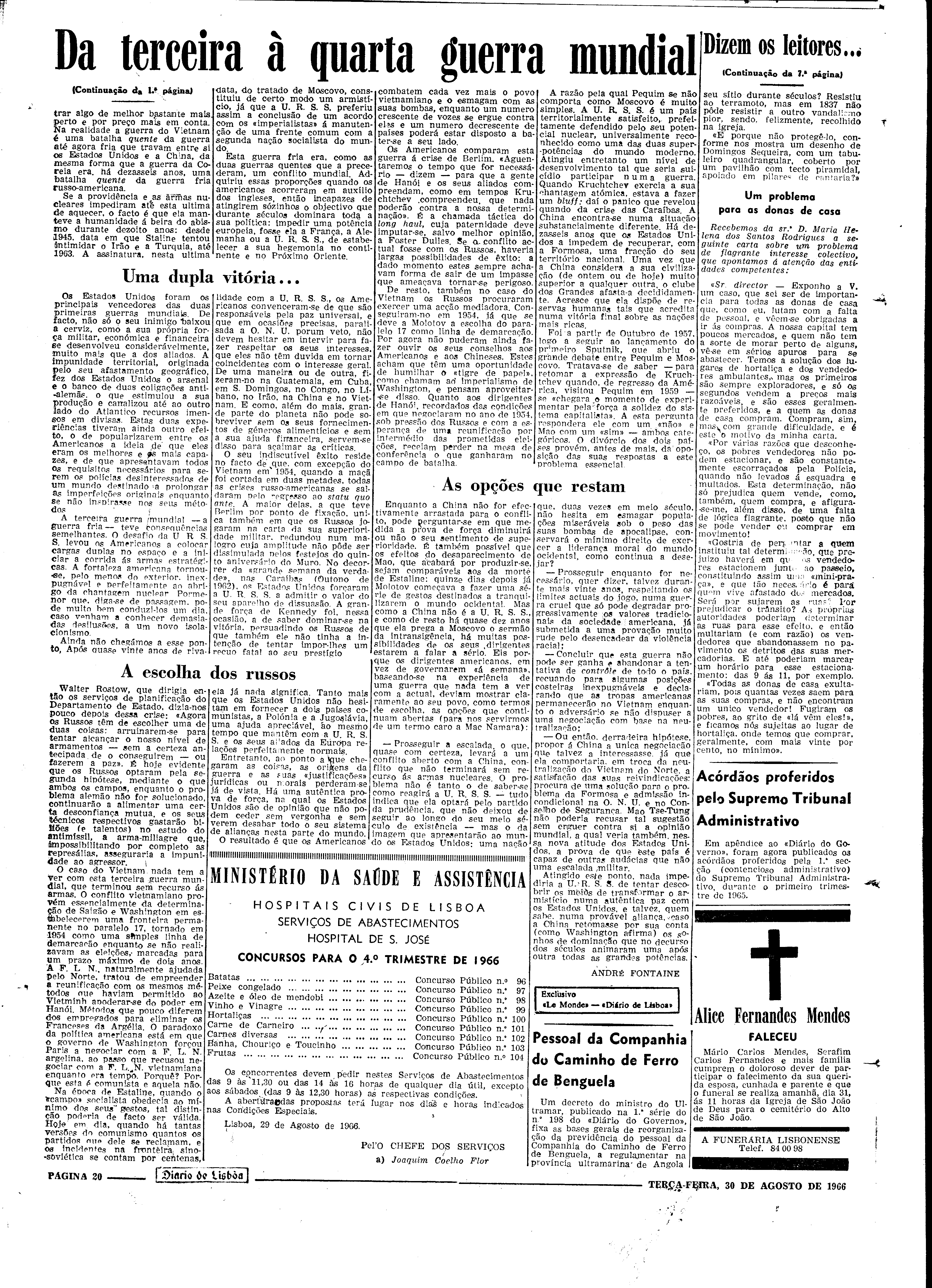 06570.108.20657- pag.20