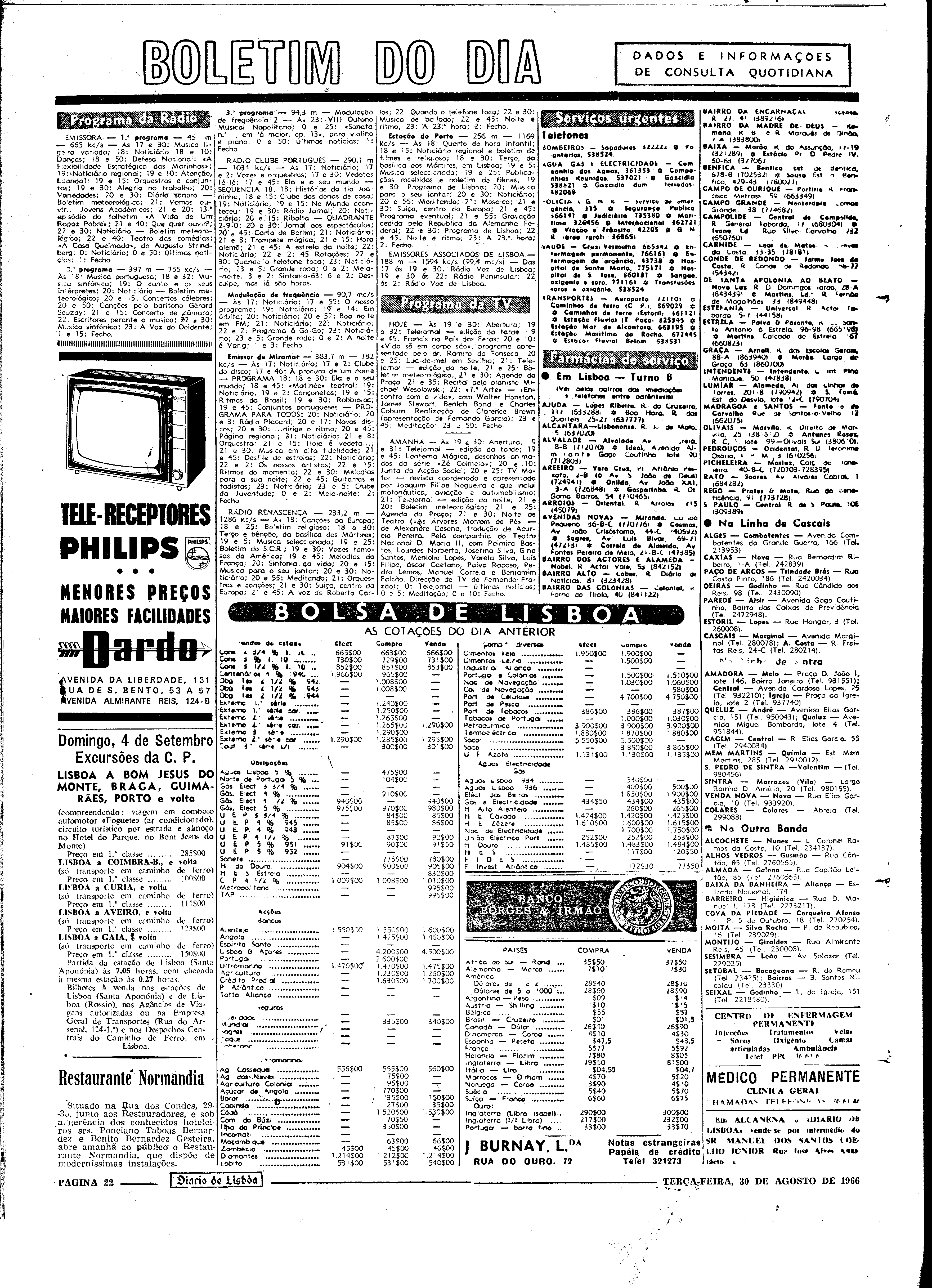 06570.108.20657- pag.22